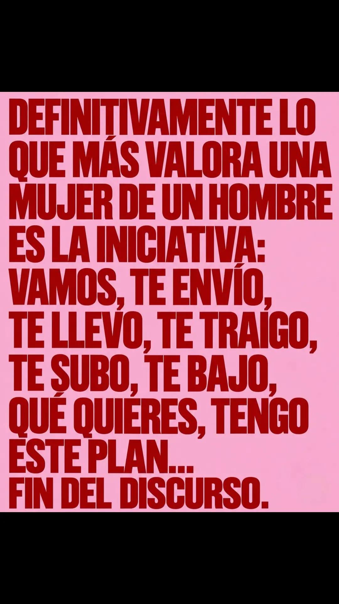 @🇵🇷A'aru_&_Duat❌️