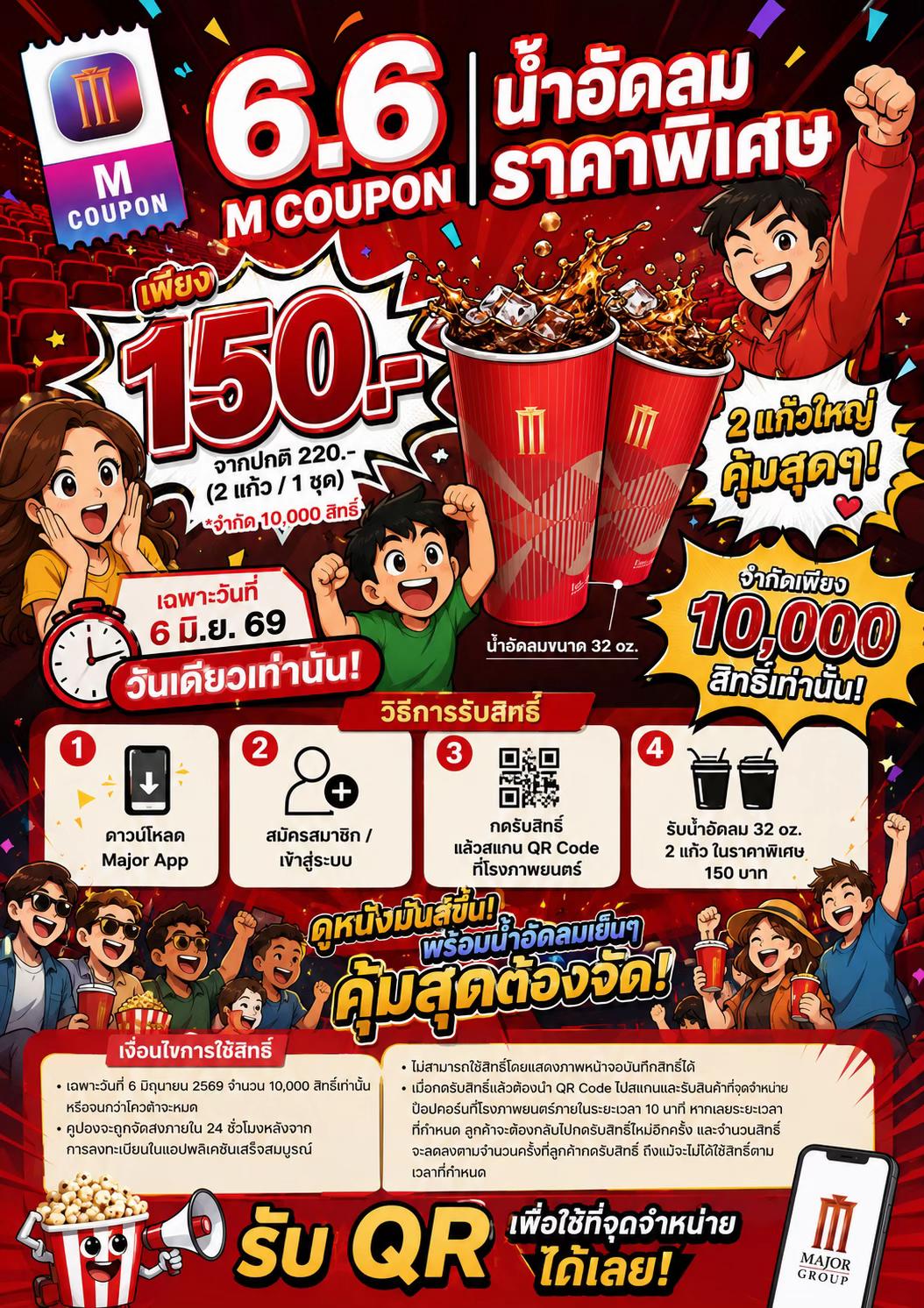 @เมเจอร์บิ๊กซีสิชล