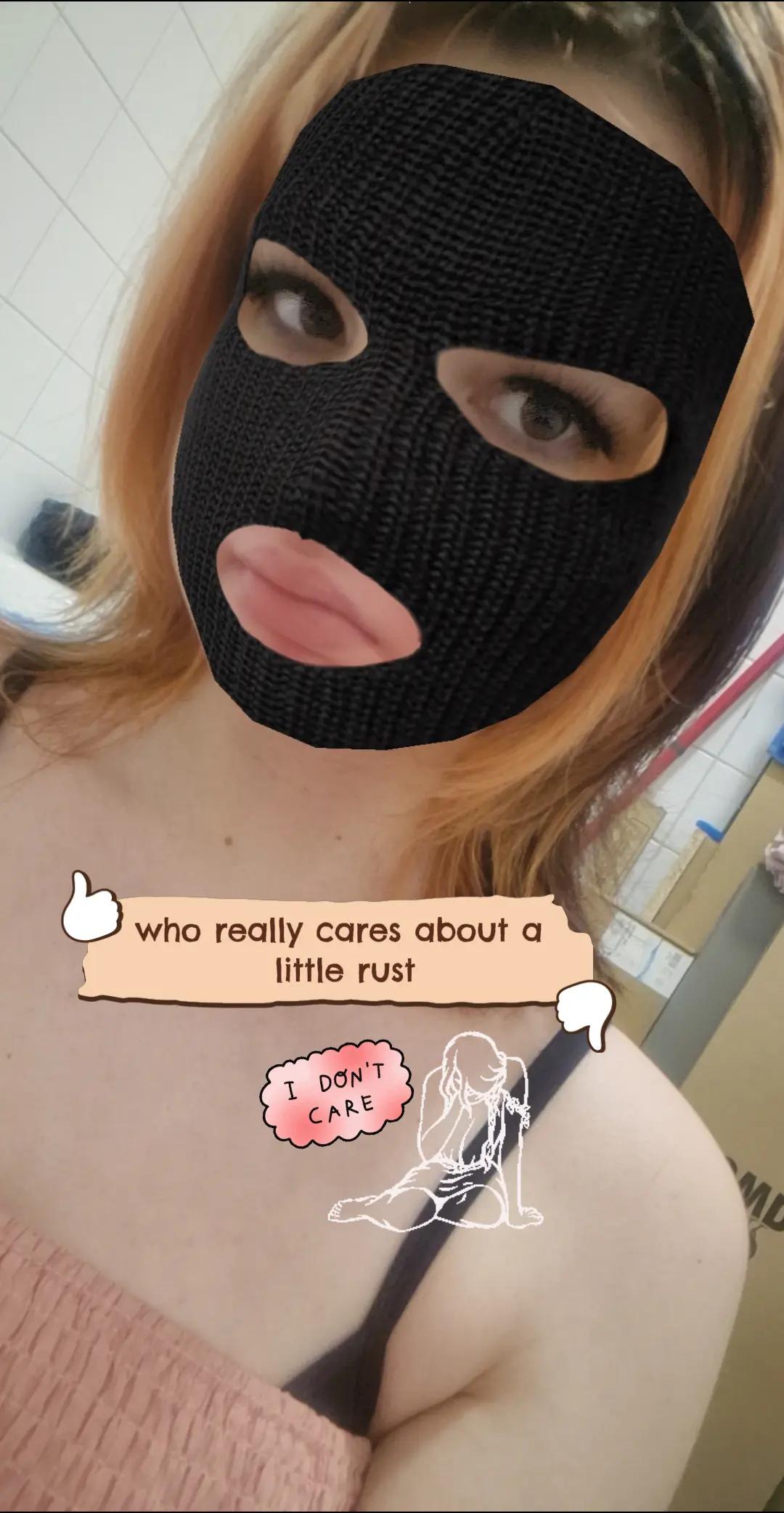 @✩•̩̩͙*• 𝐒𝐮𝐧𝐧𝐲 ☀️ •*•̩̩͙✩