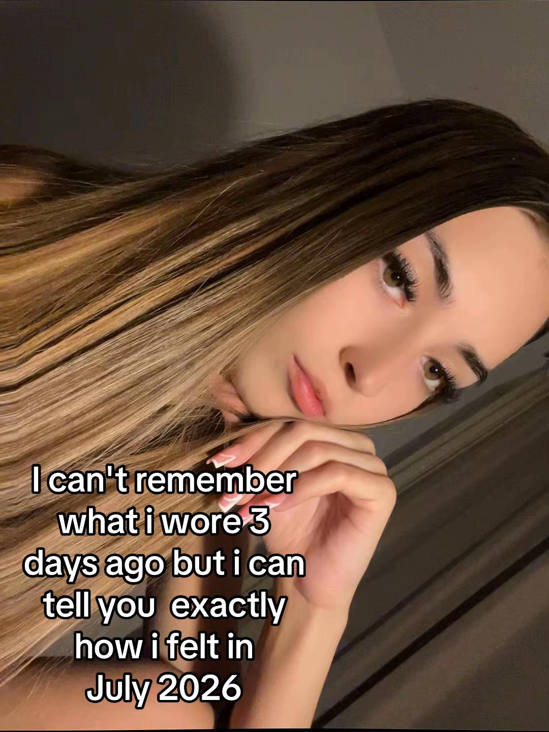 @sorina🫶🏽