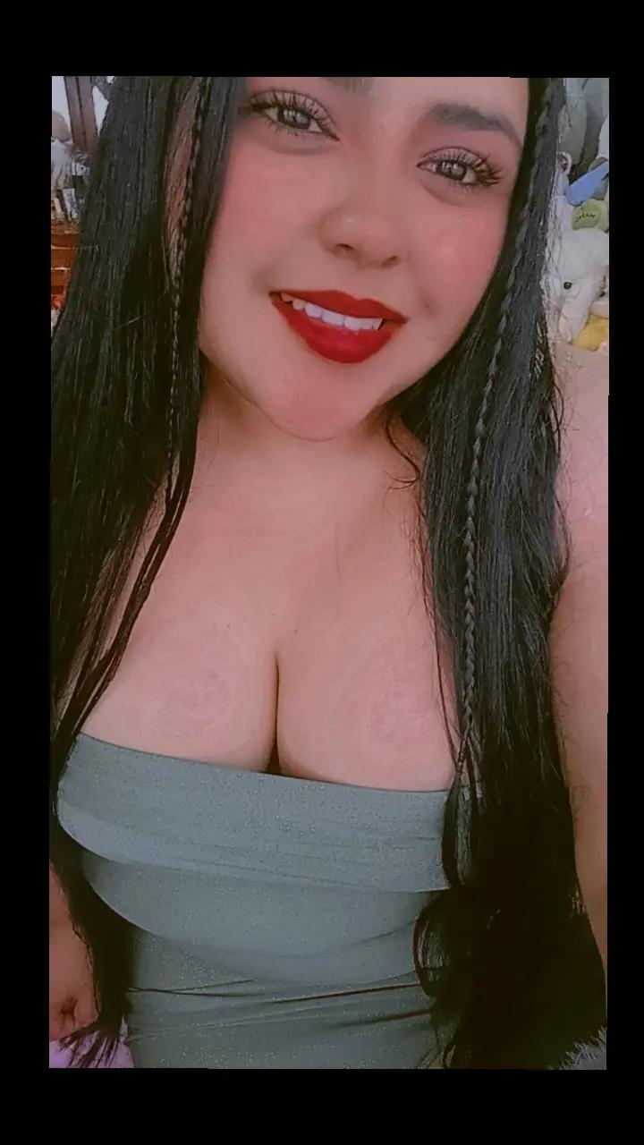@✨🌺🧿Yesenia🧿🌺✨