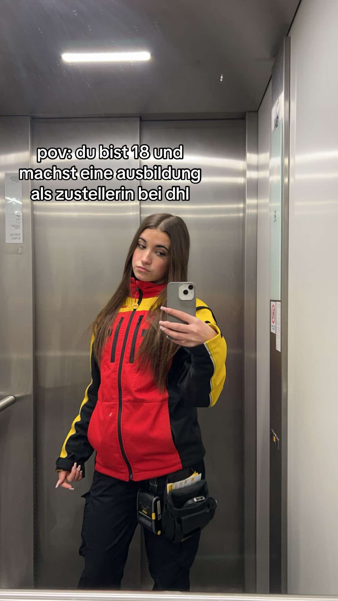 @emmi