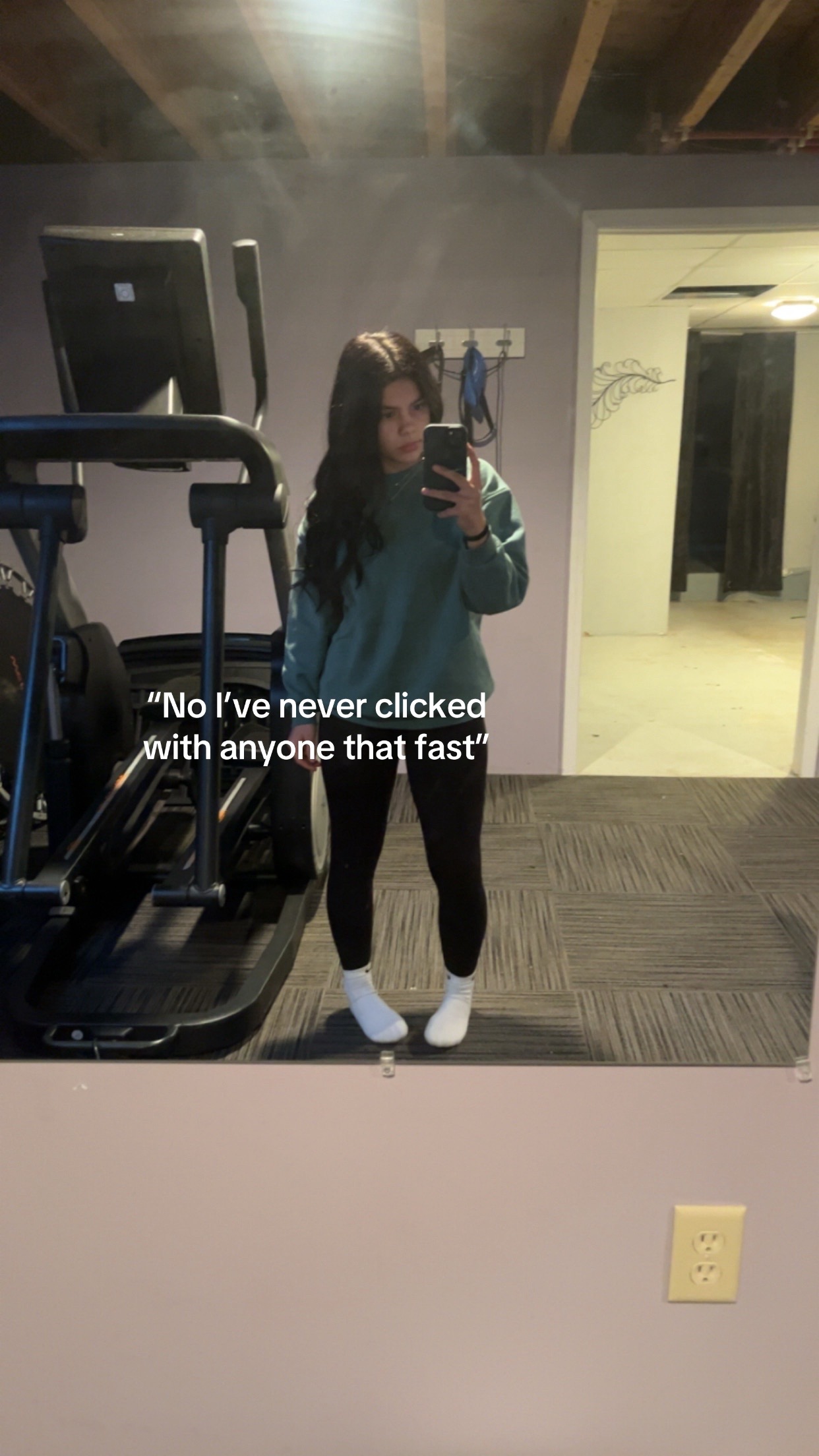 @👾janessa👾