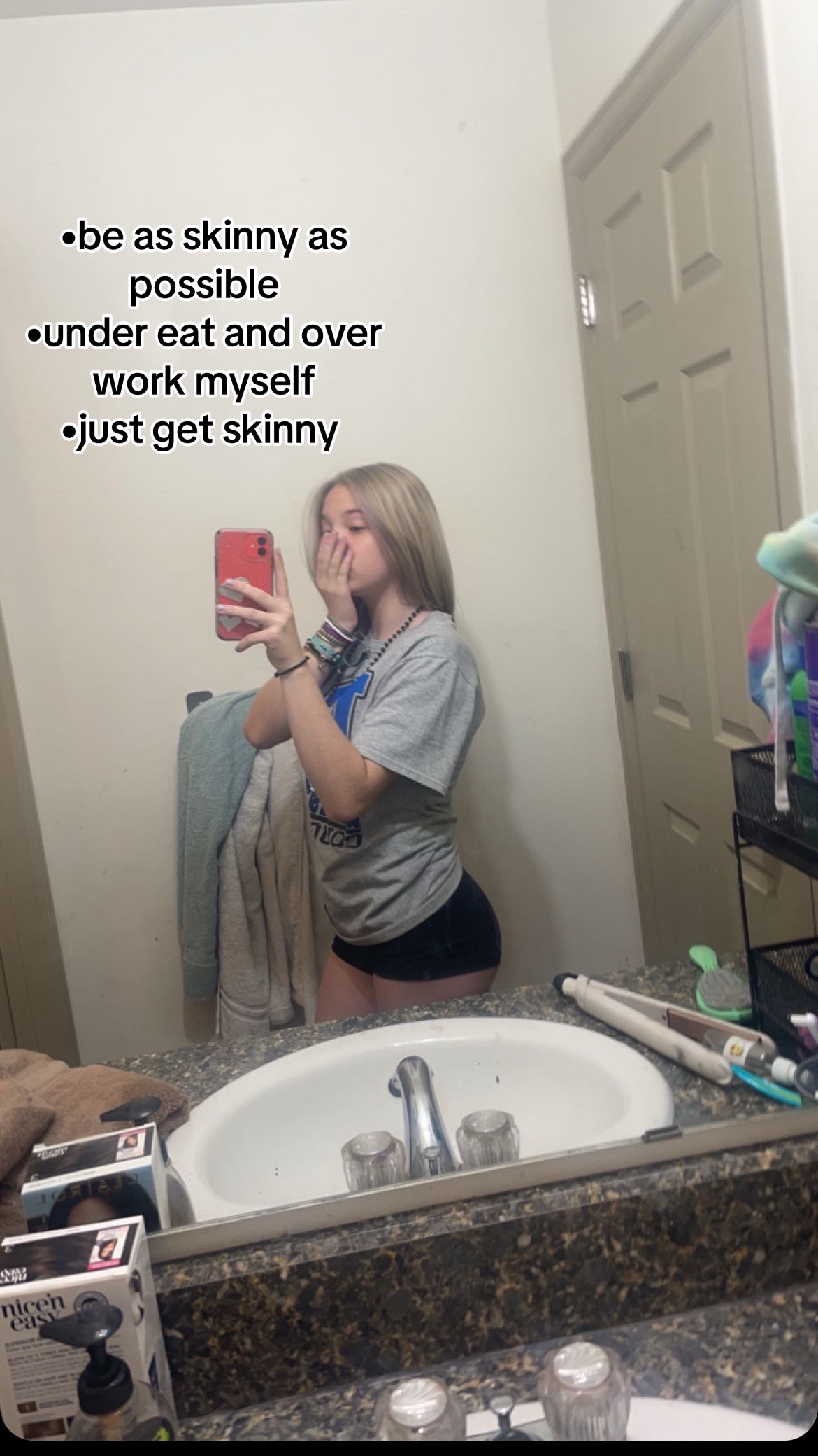 @kenzie 🌸