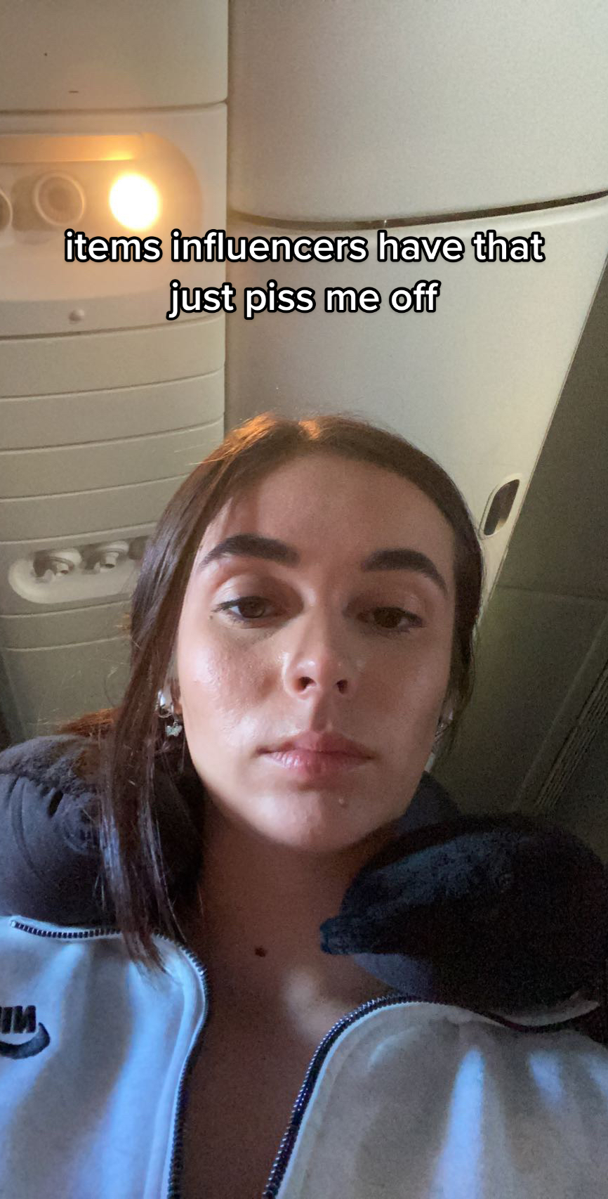 @mallorybrignac