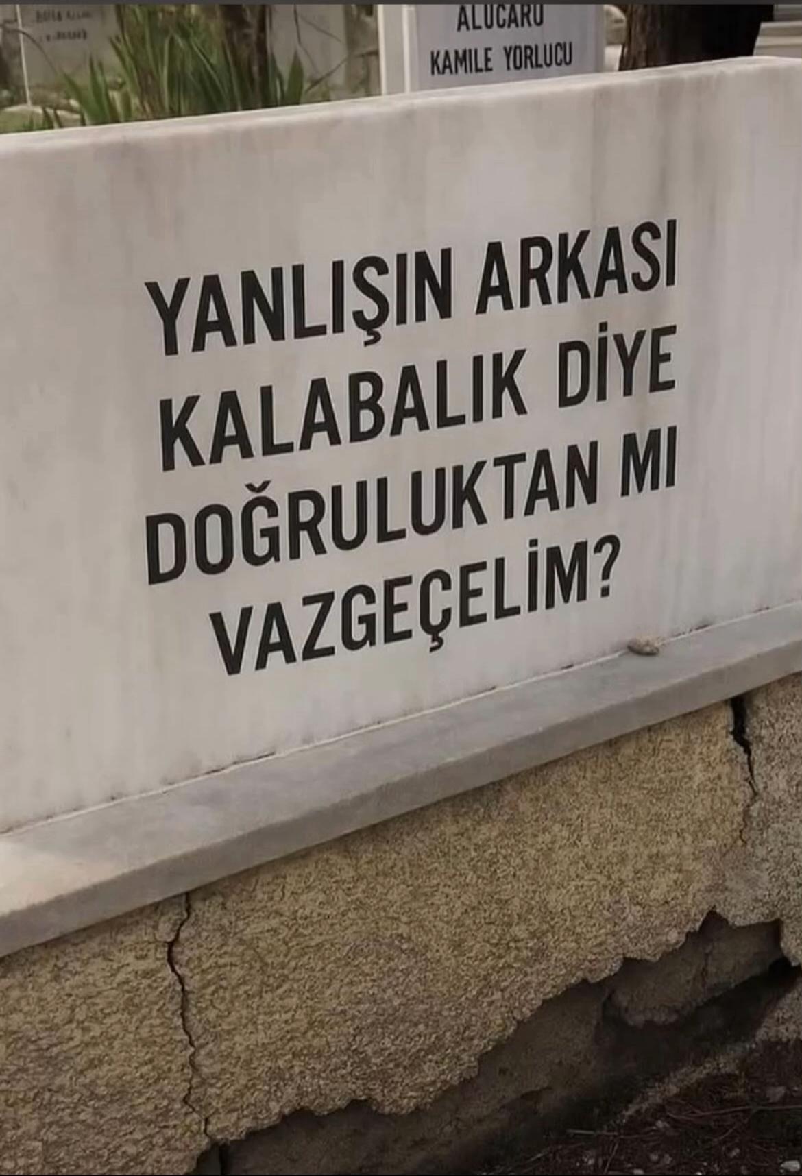 @&Ouml;mer Tekin
