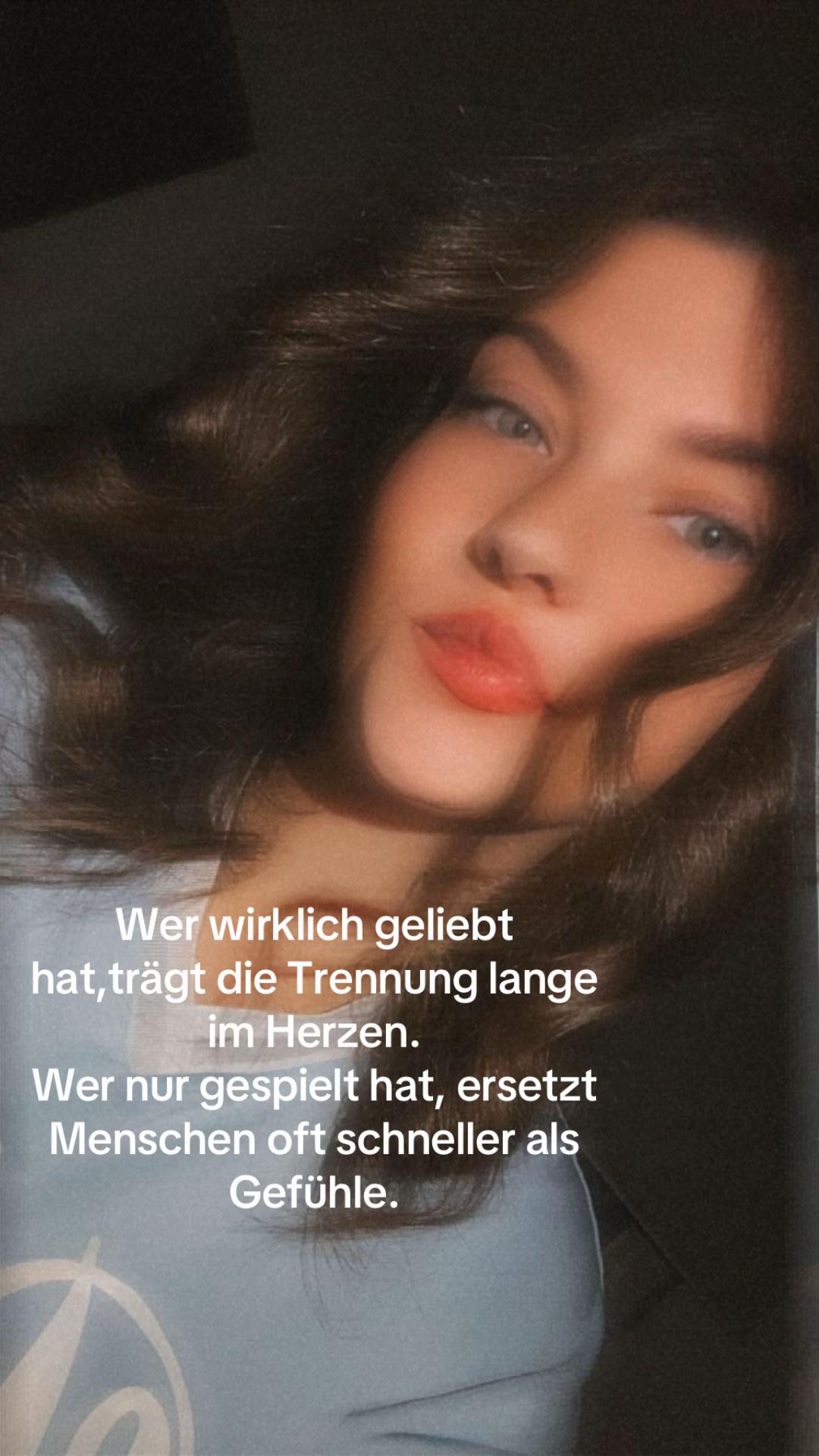 @cindy207🪶