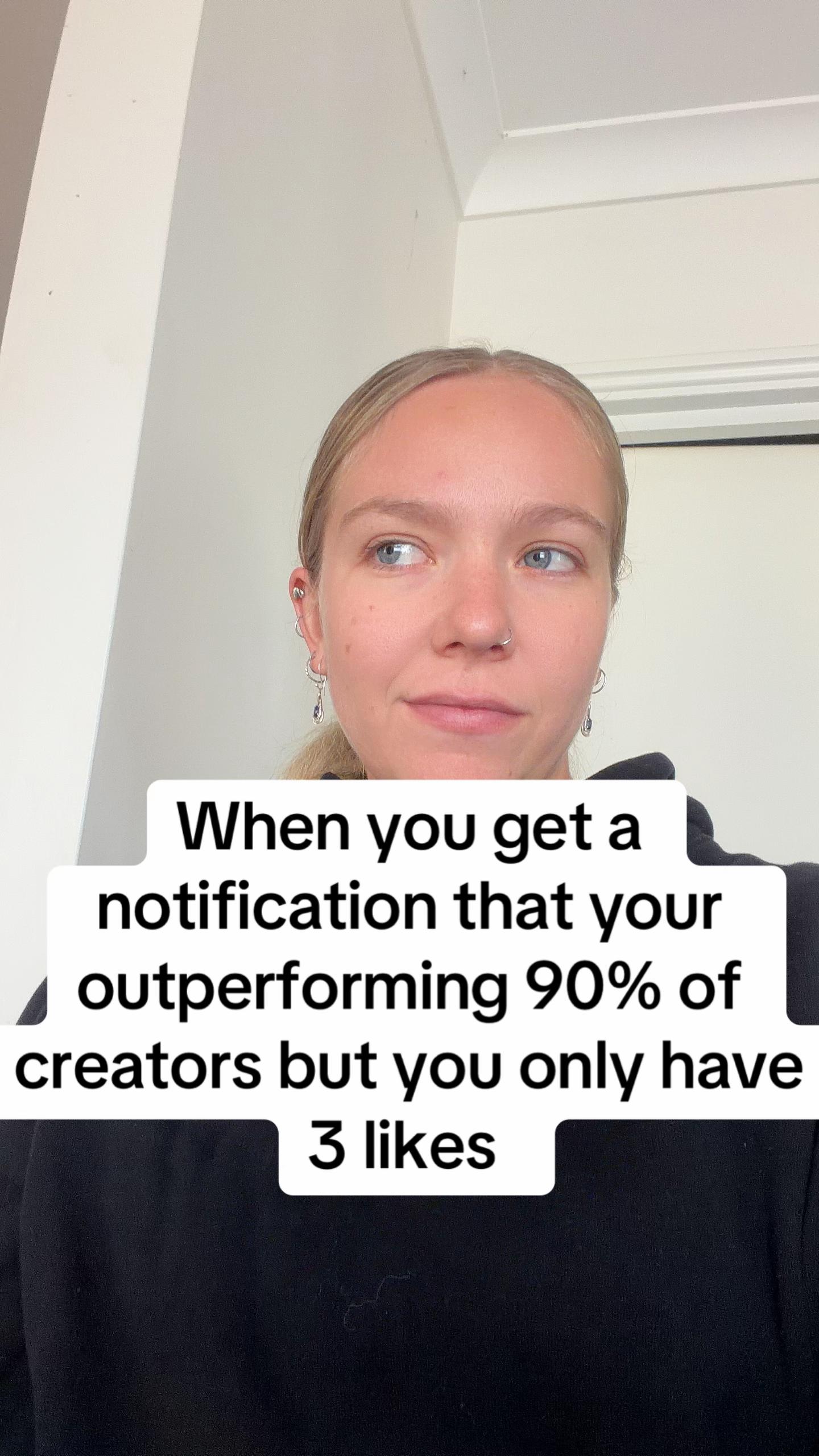 @teaganskyemakeup