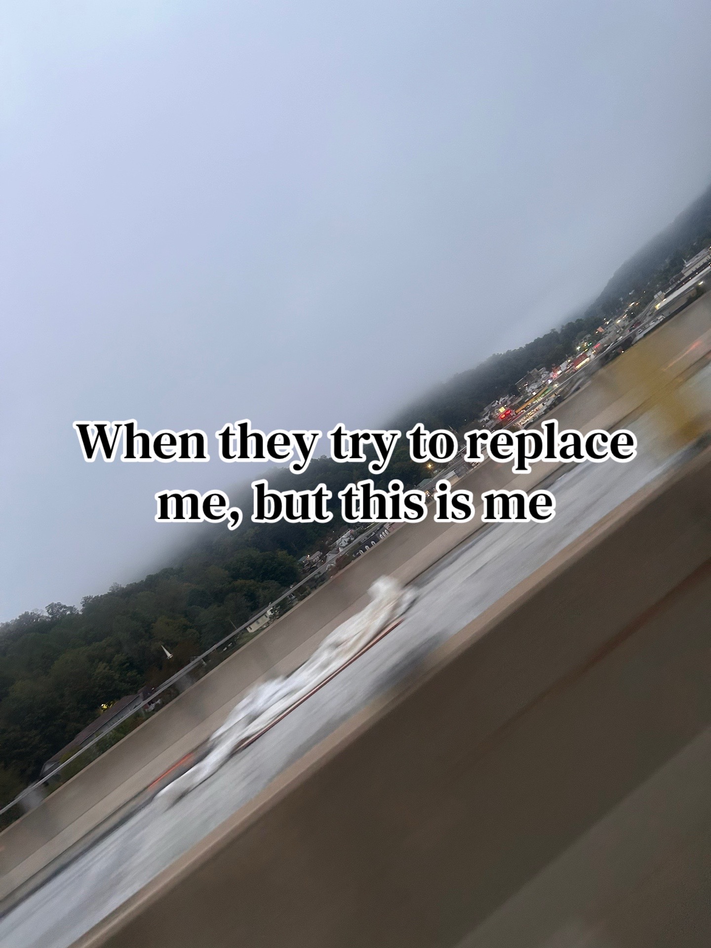 @𝕹𝖎𝖐𝖔𝖑𝖆𝖎⛧⃝𓄃⦻