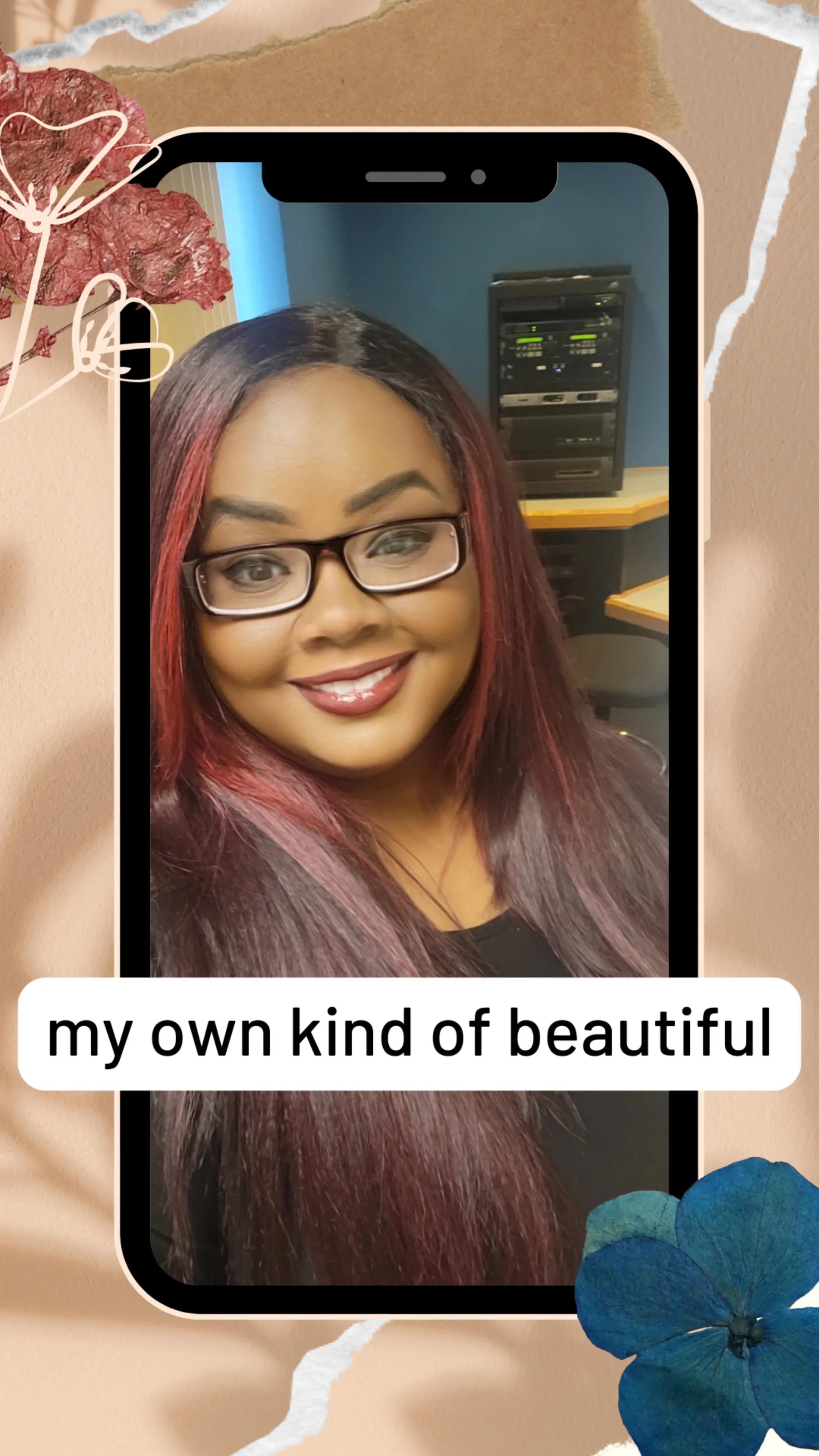 @KVOnAir
