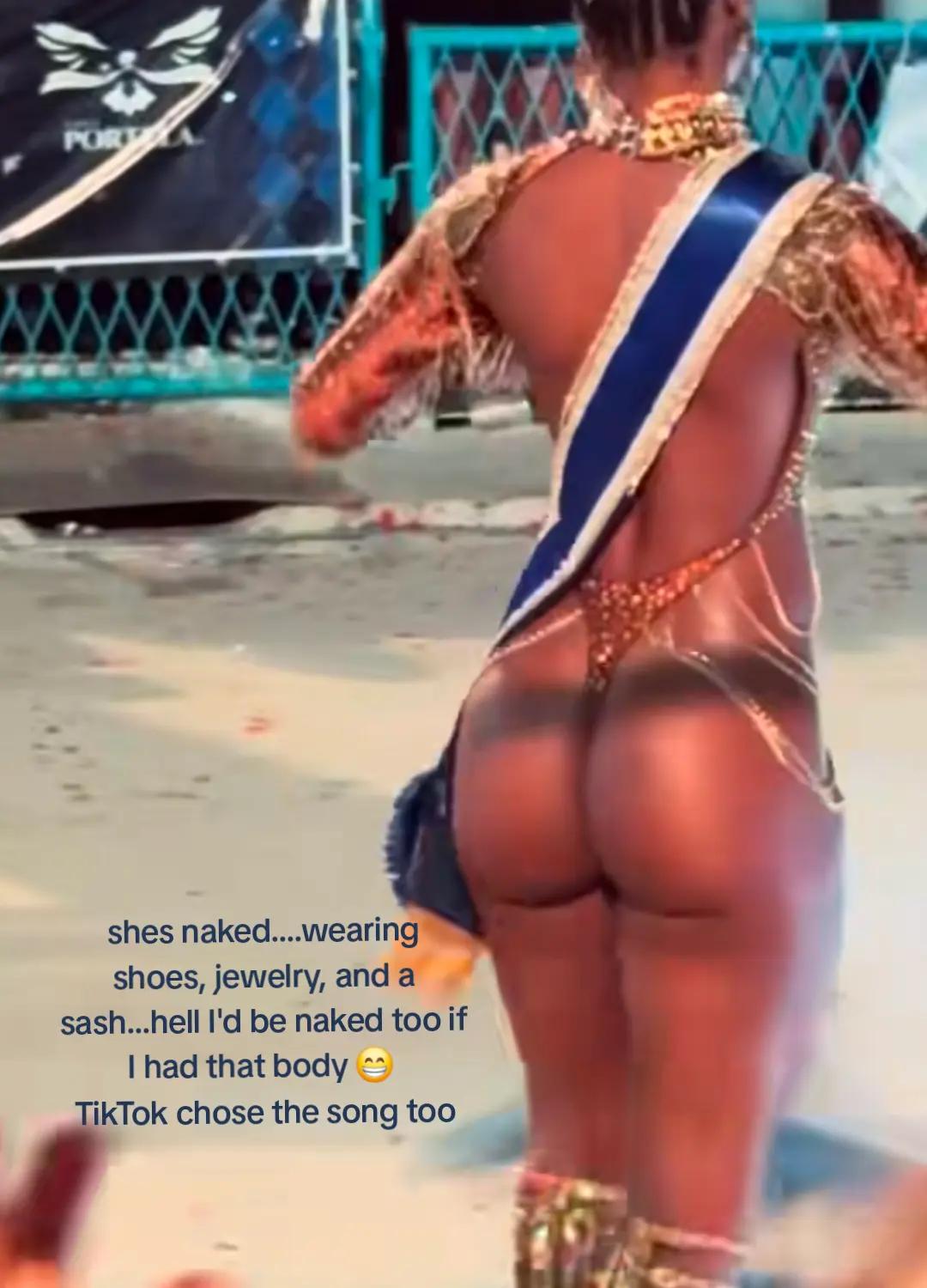 @Naomi Herod913