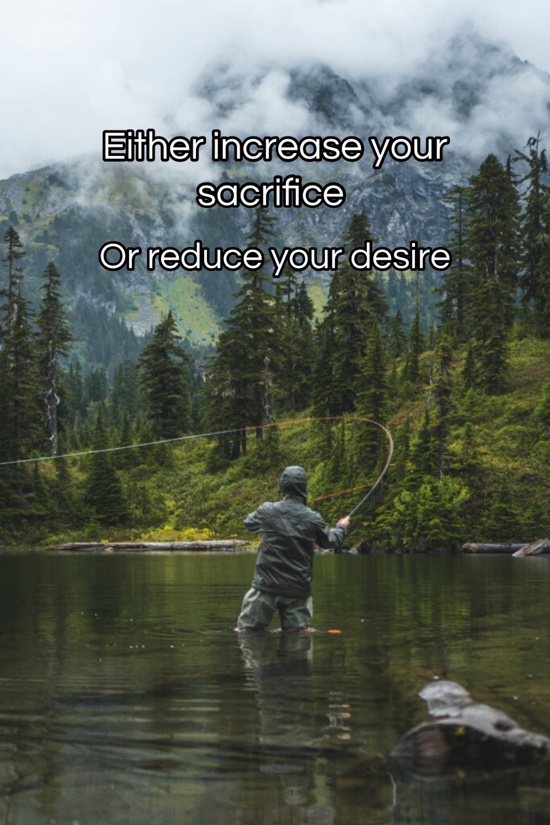 @Best of the Outdoors