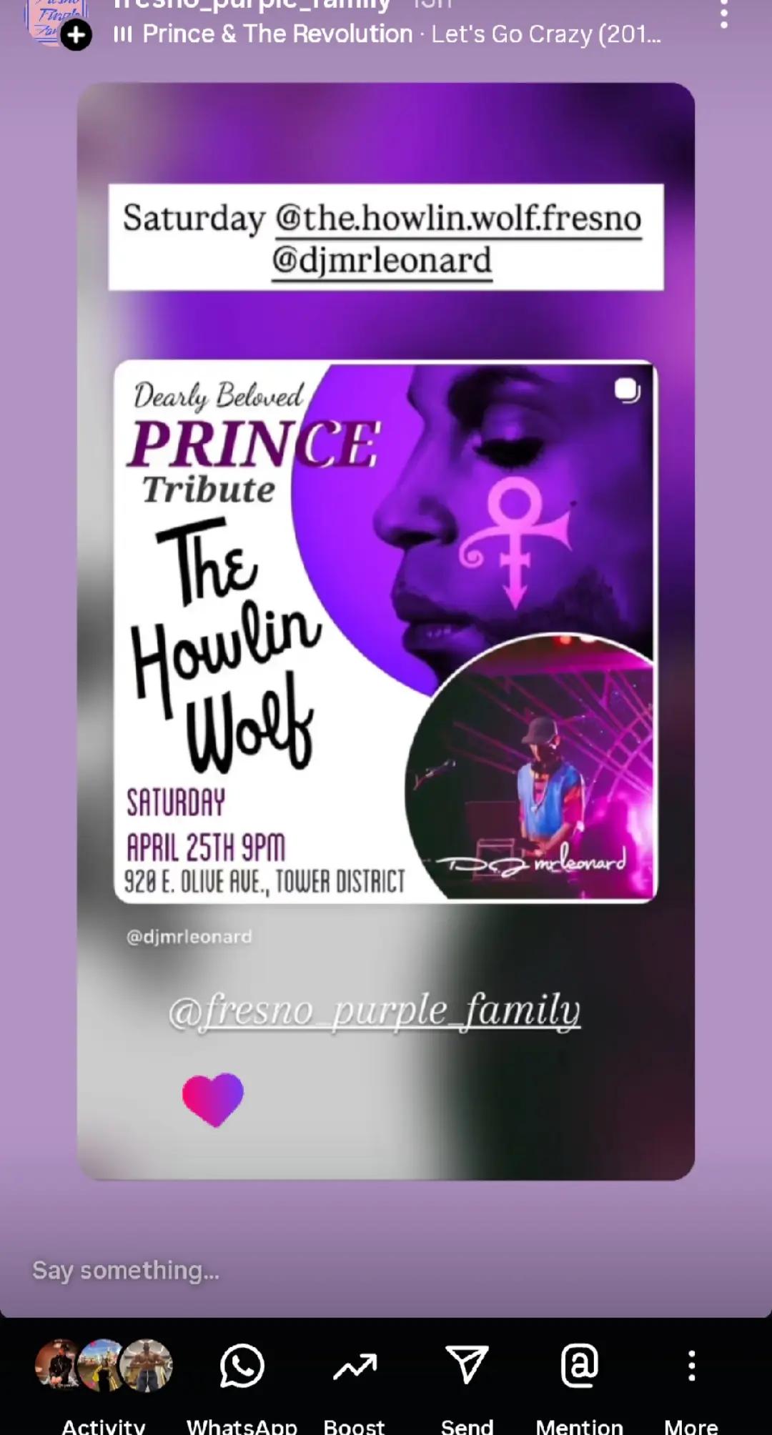 @fresno.purple.family