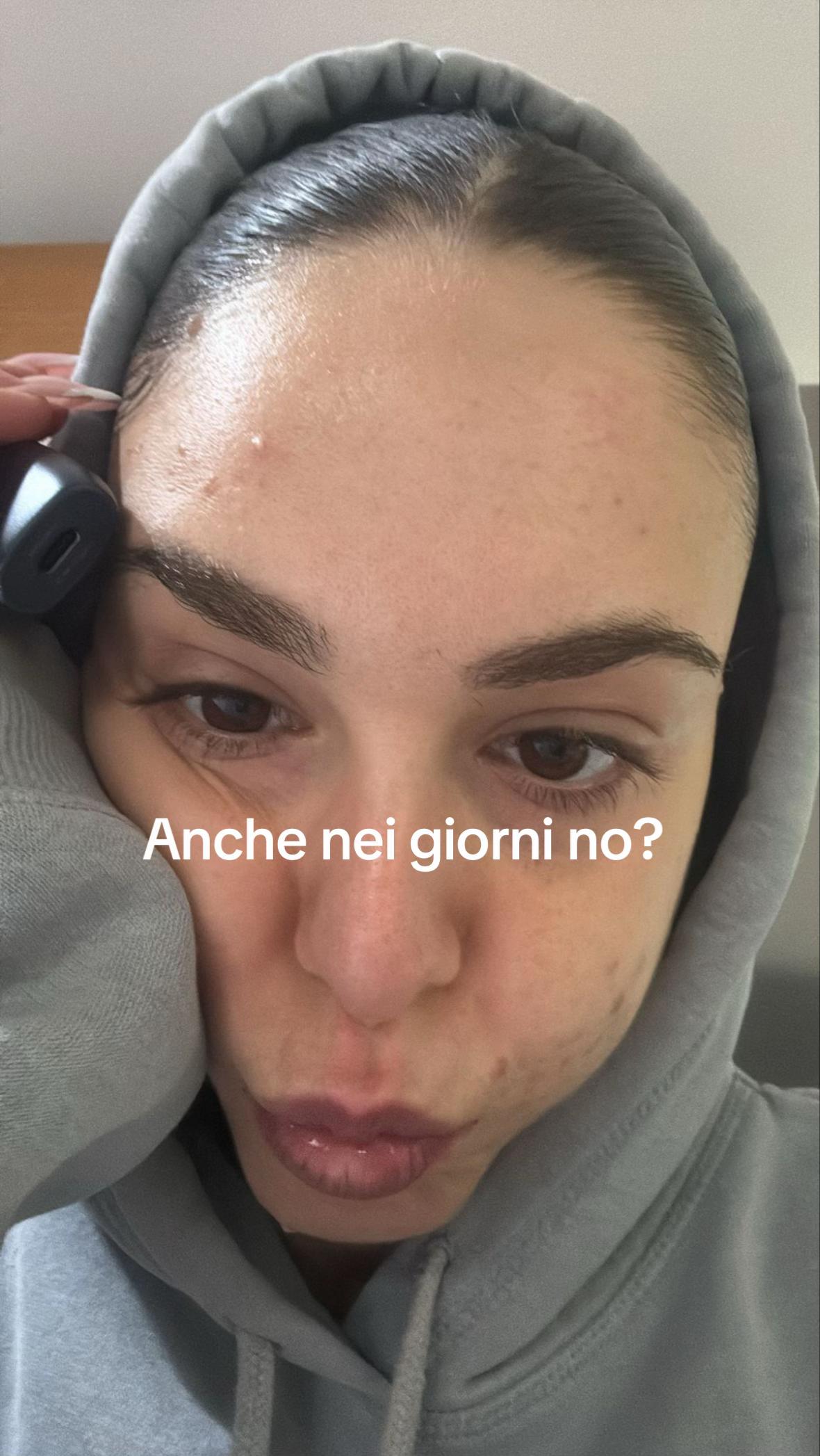 @Marika💋
