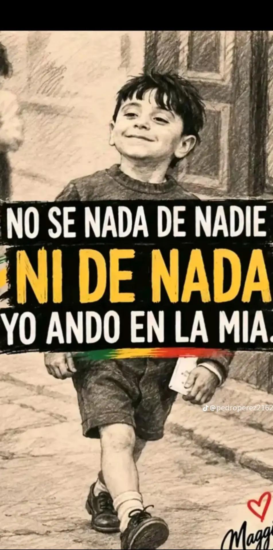 @el Balilla