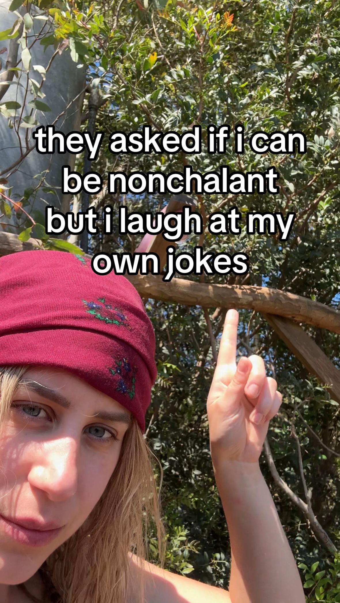 @Nika Klepac
