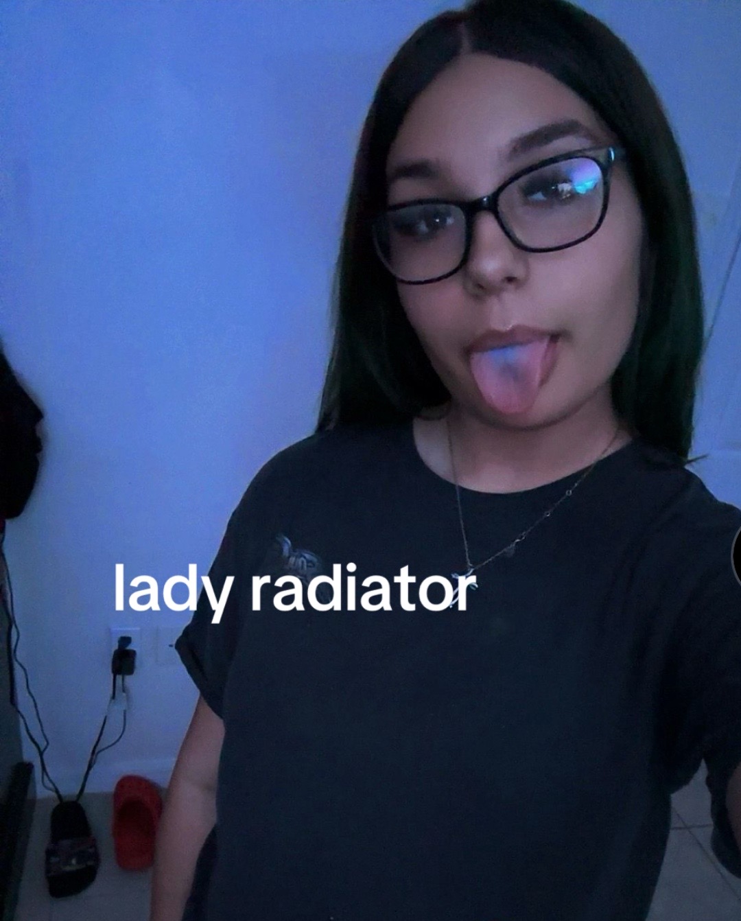 @๐