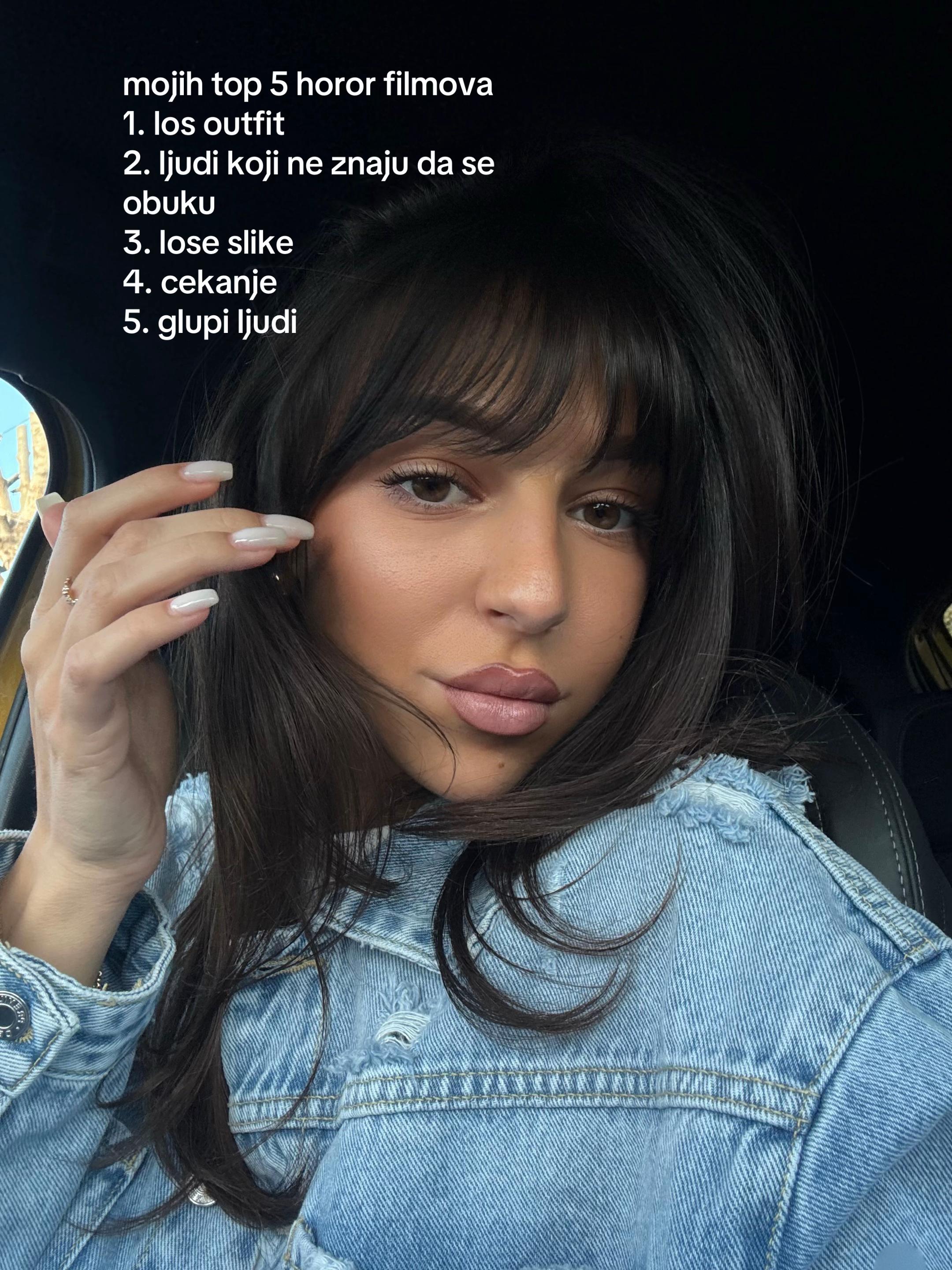 @elena