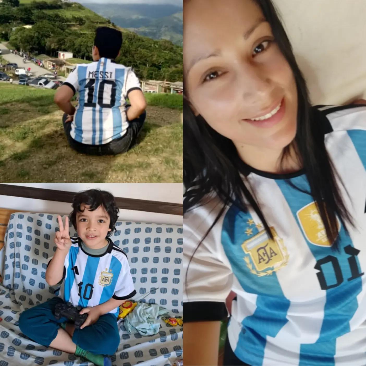 @Arianny Martinez Oficial💎