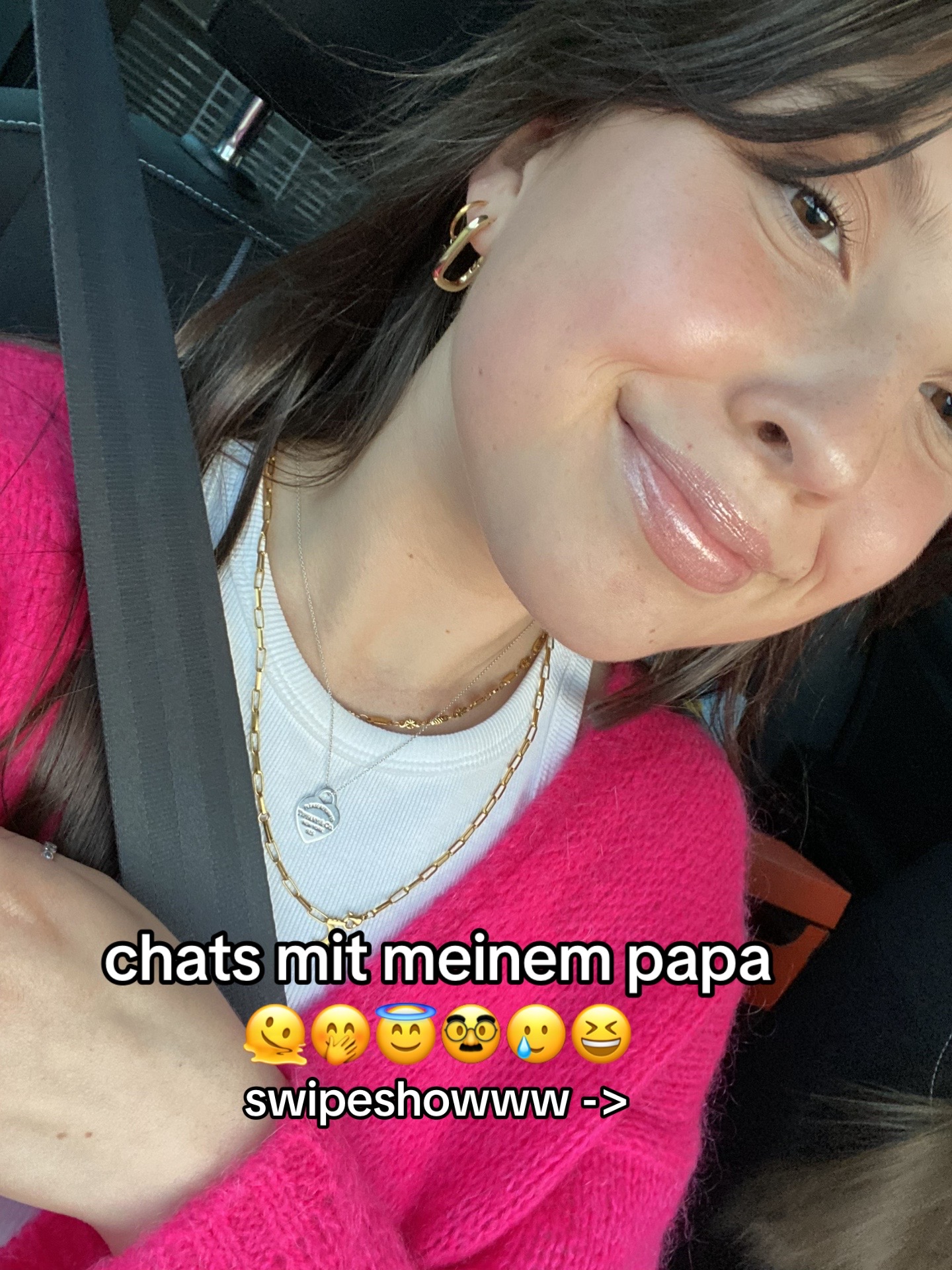 @lea 🐣✨