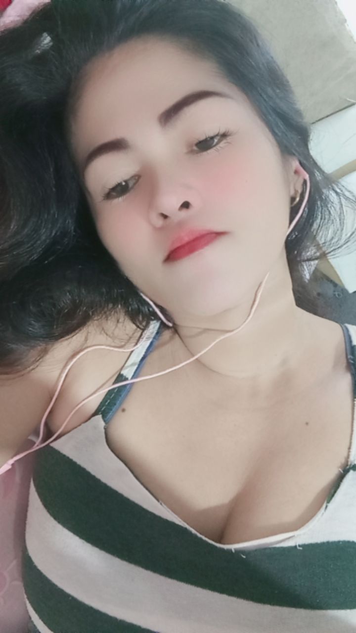 @Liezel Quiambao