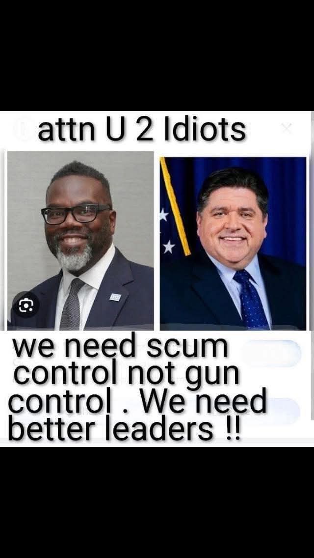 @J.Man25