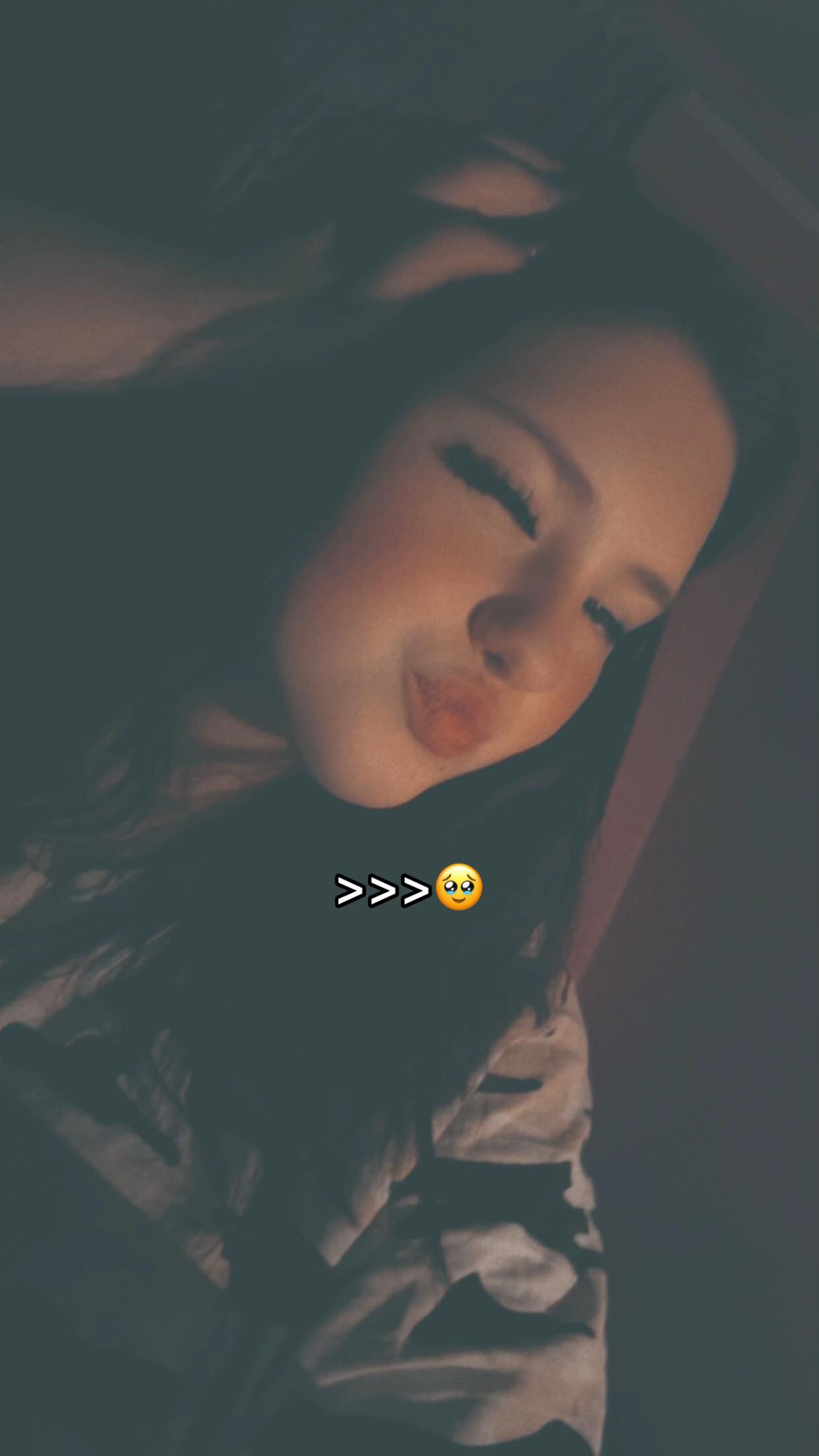 @🔒❤️🩹Lukučio🔒❤️🩹