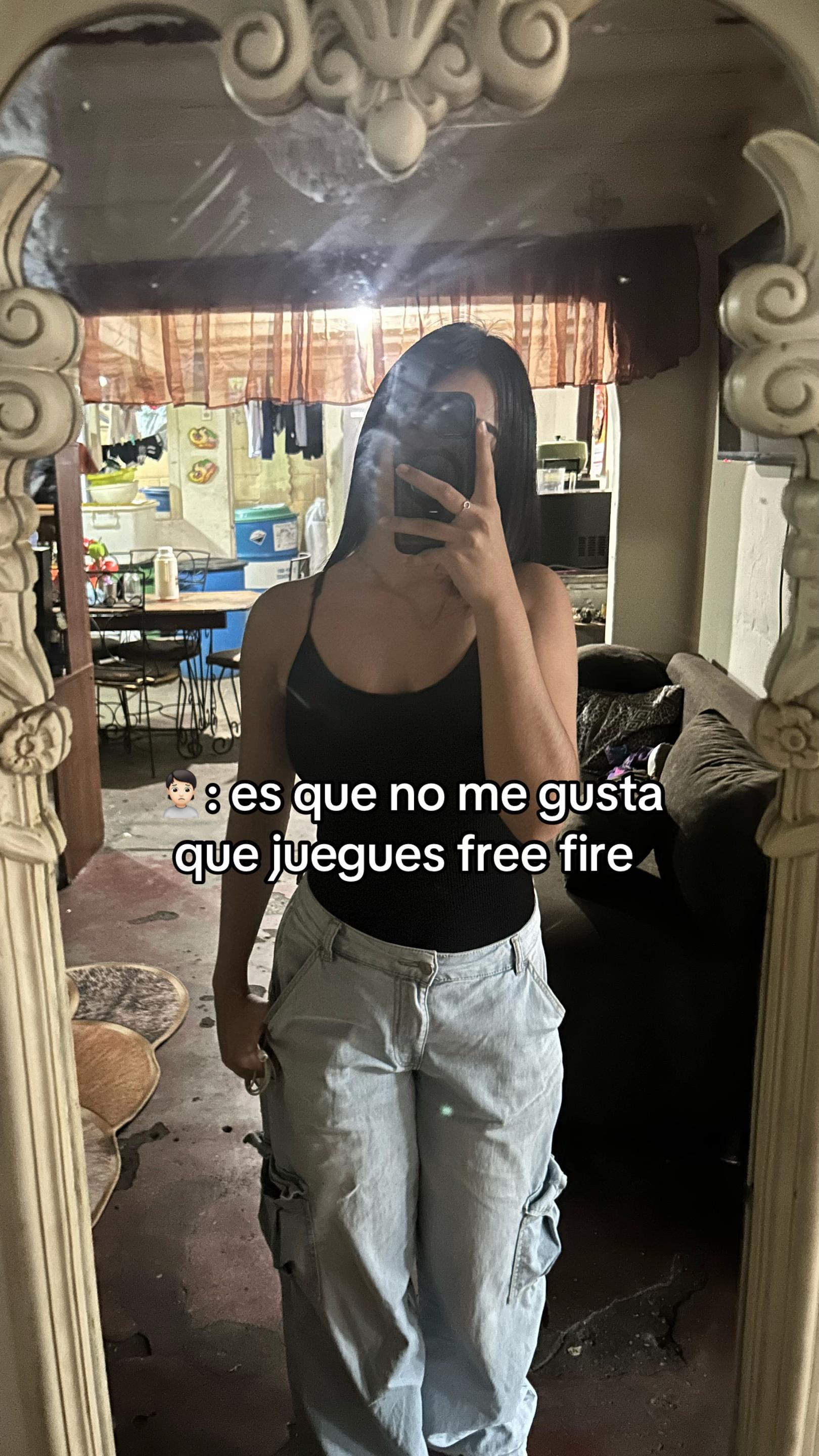 @𝓐𝓵𝓪𝓷𝓲𝓼 🦇