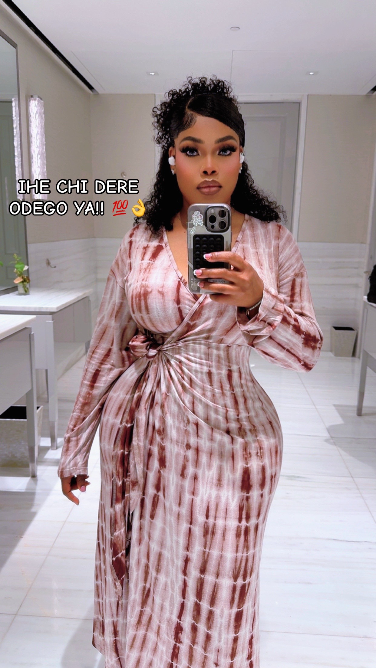 @cHiDeRa 💖