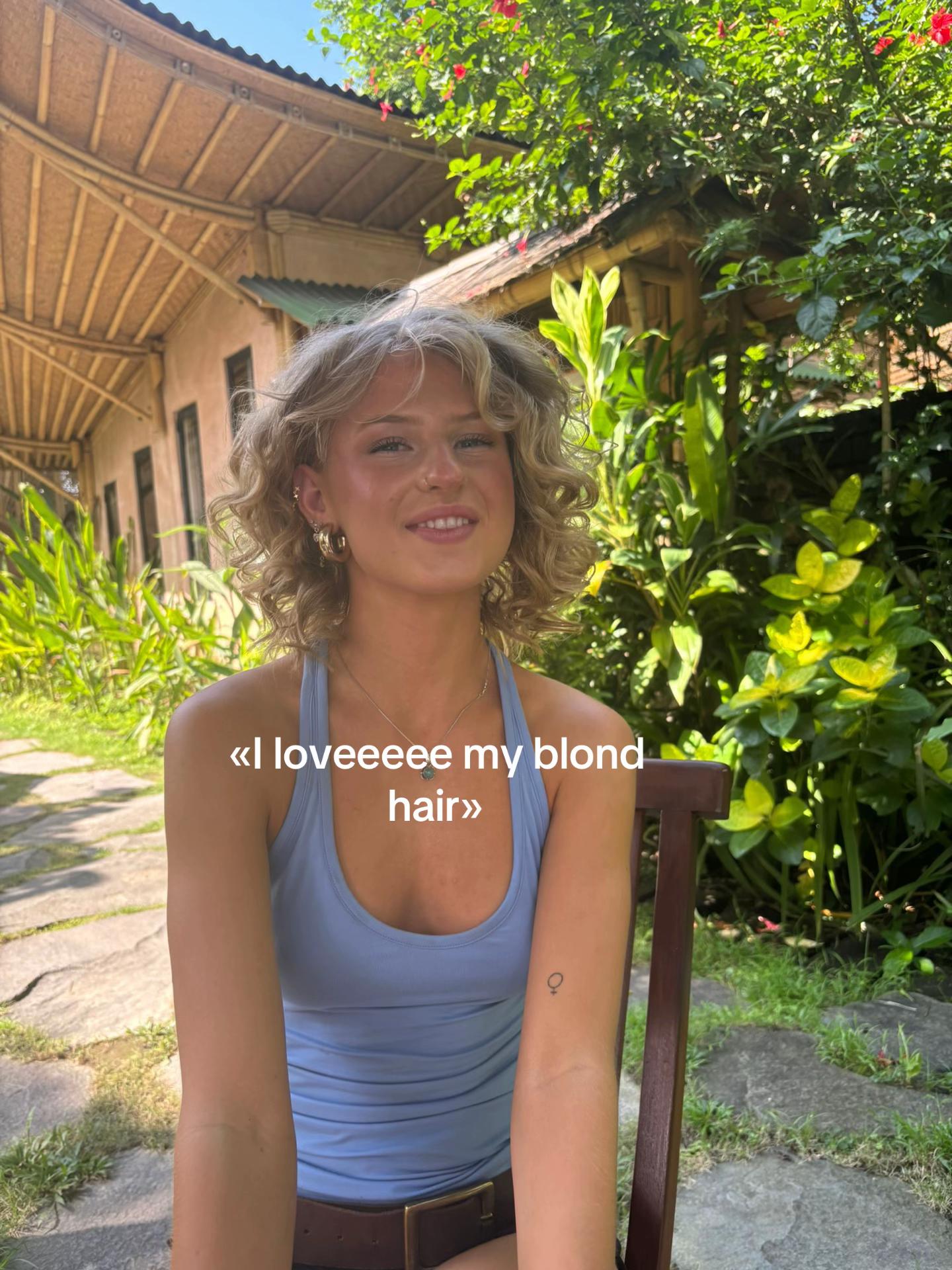@Hannah Aurora🪭