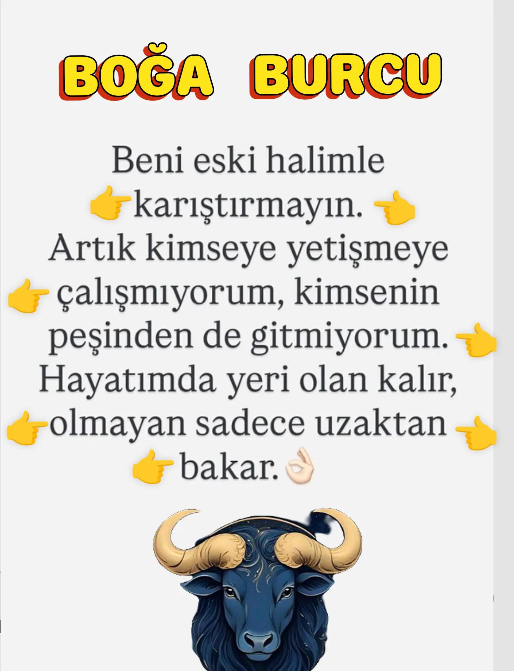 @✍️♉♉ᎠümᎬᏁsᎥ̇Ꮓ ᏢᎪᏁᏃᎬhᎥ̇Ꮢ✍️♉♉