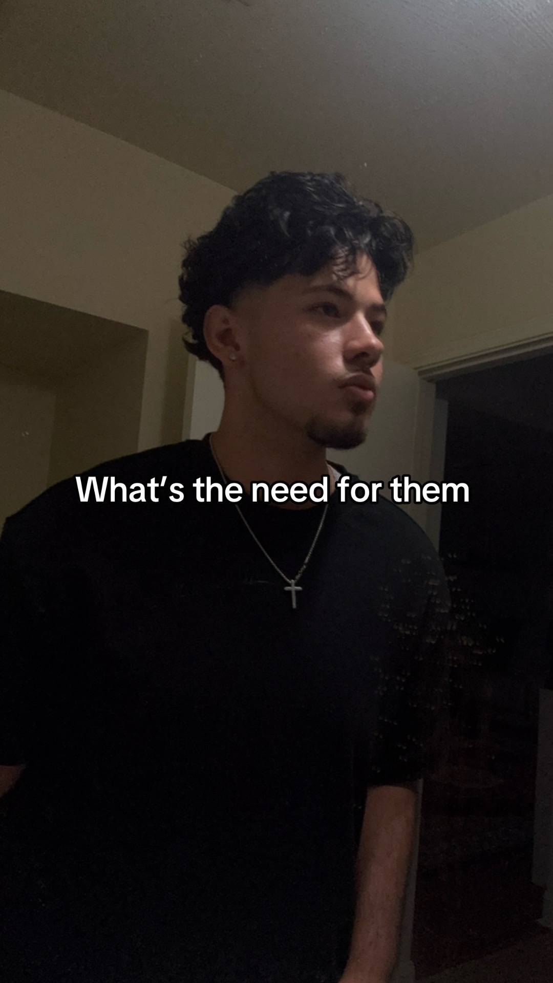 @&dagger;