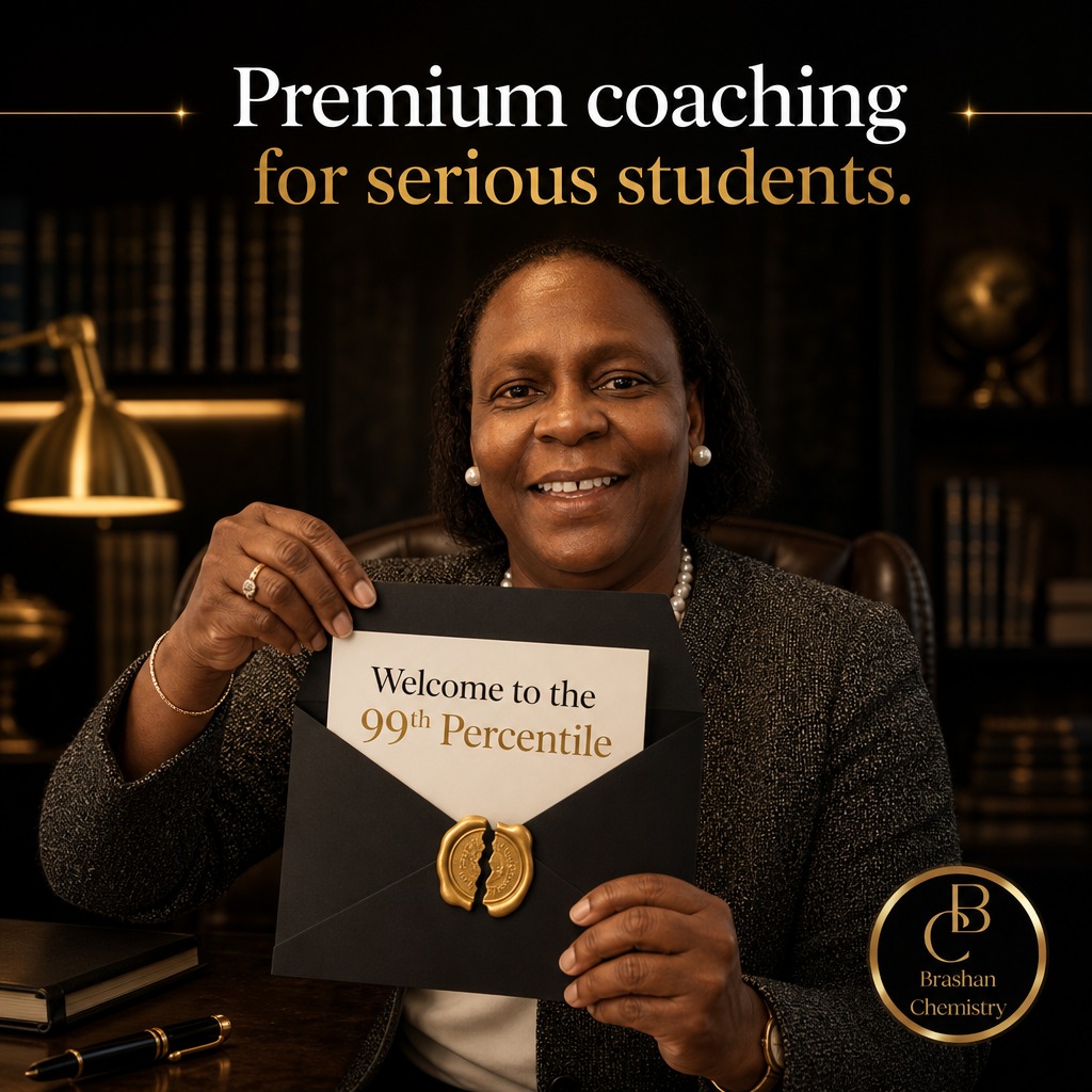 @Erada Oguntoye | Online Mentor