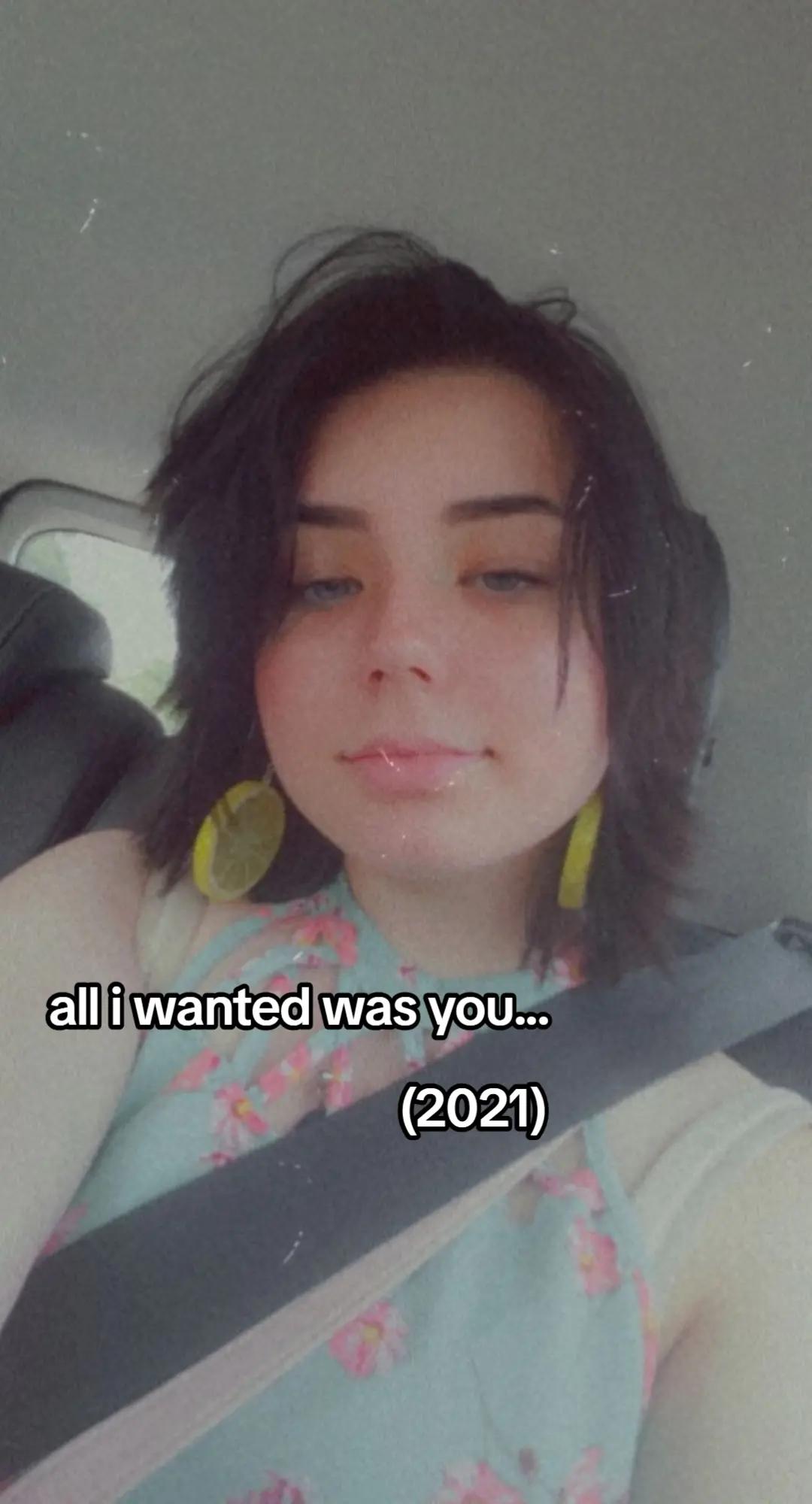 @graye<3