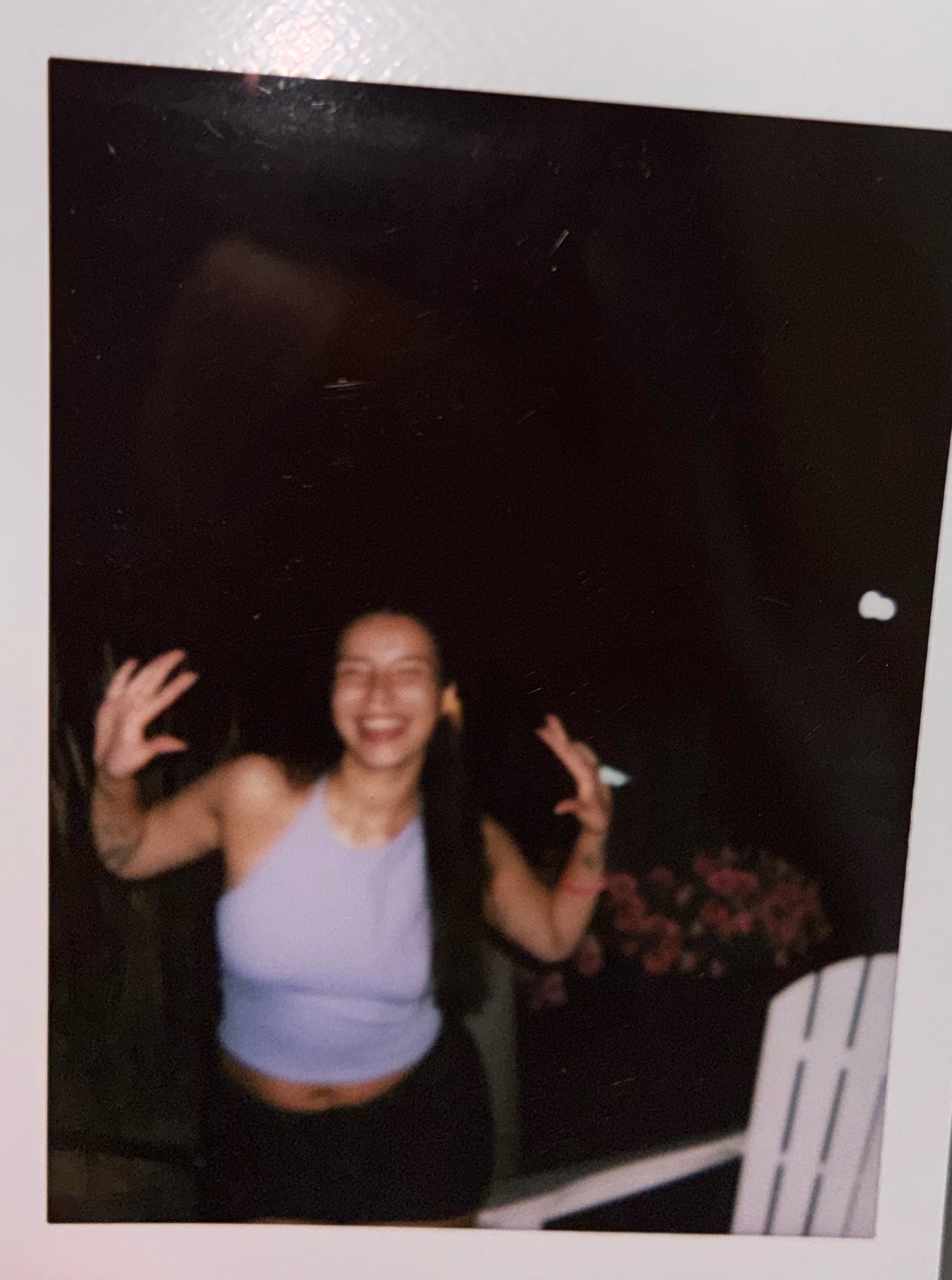 @Tati✨