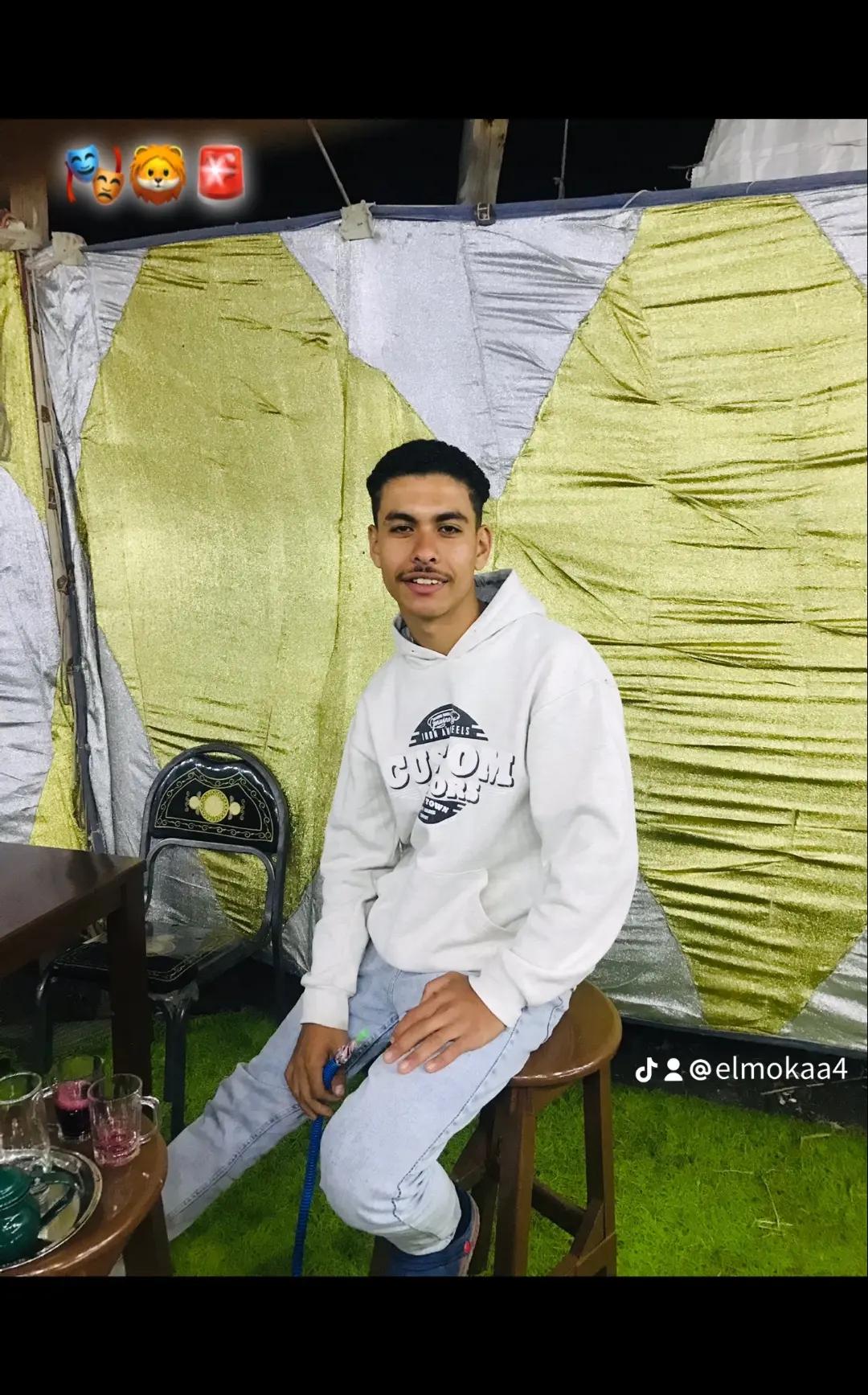 @﮼الموكه🎭🦁