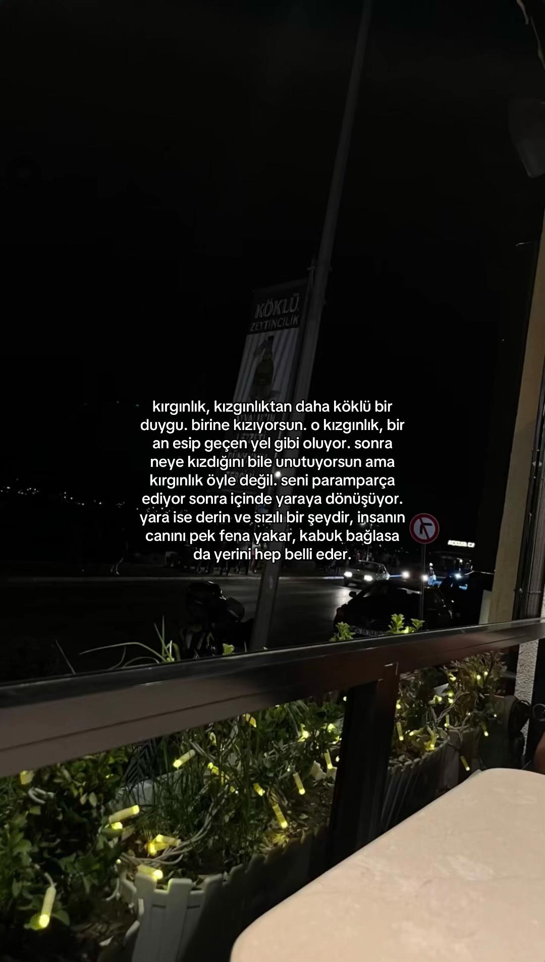 @Beyzanur Korkmaz