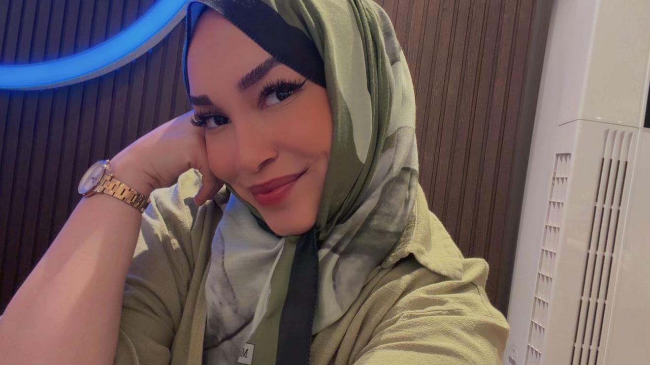 @Buse Keleş