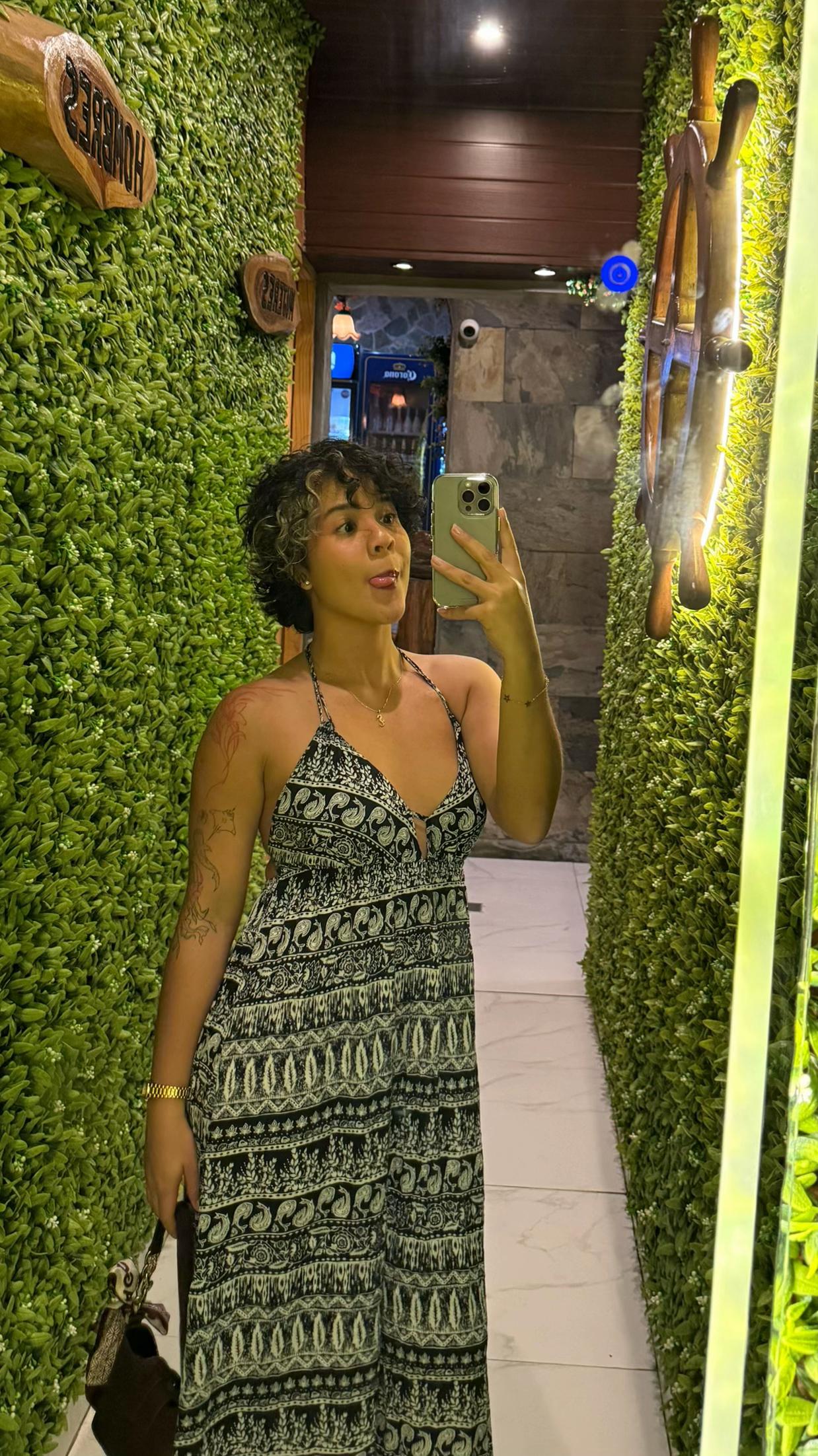 @AA🐚