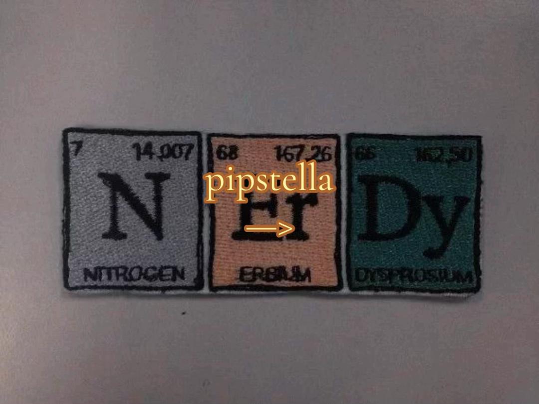 @🪖 travis 🇮🇸🪽      [ 🌍🍝 ]