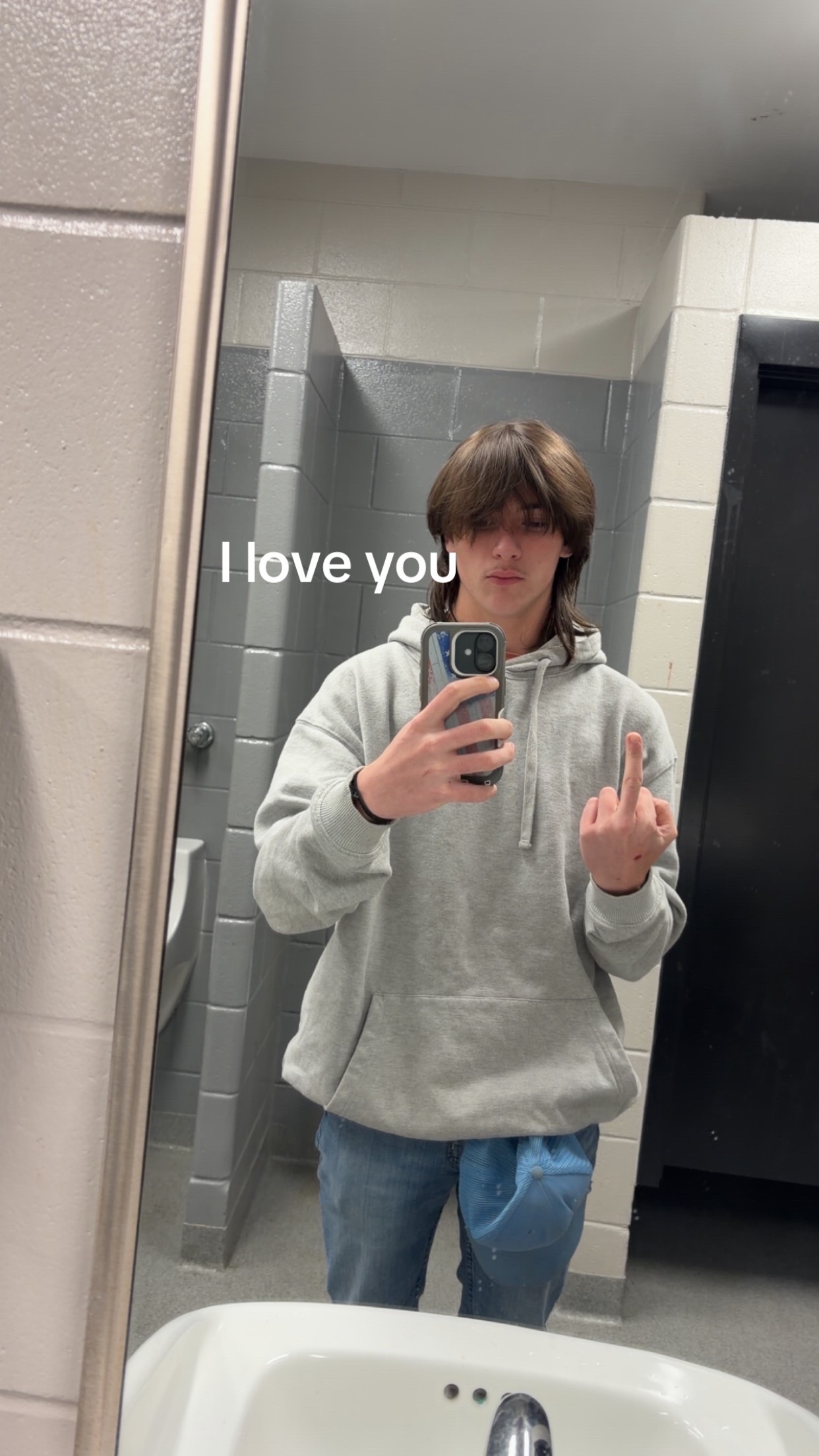 @Shawn Jackson