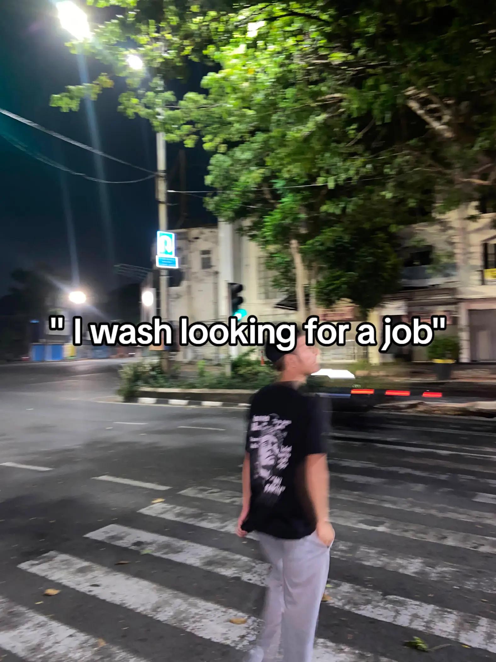 @R