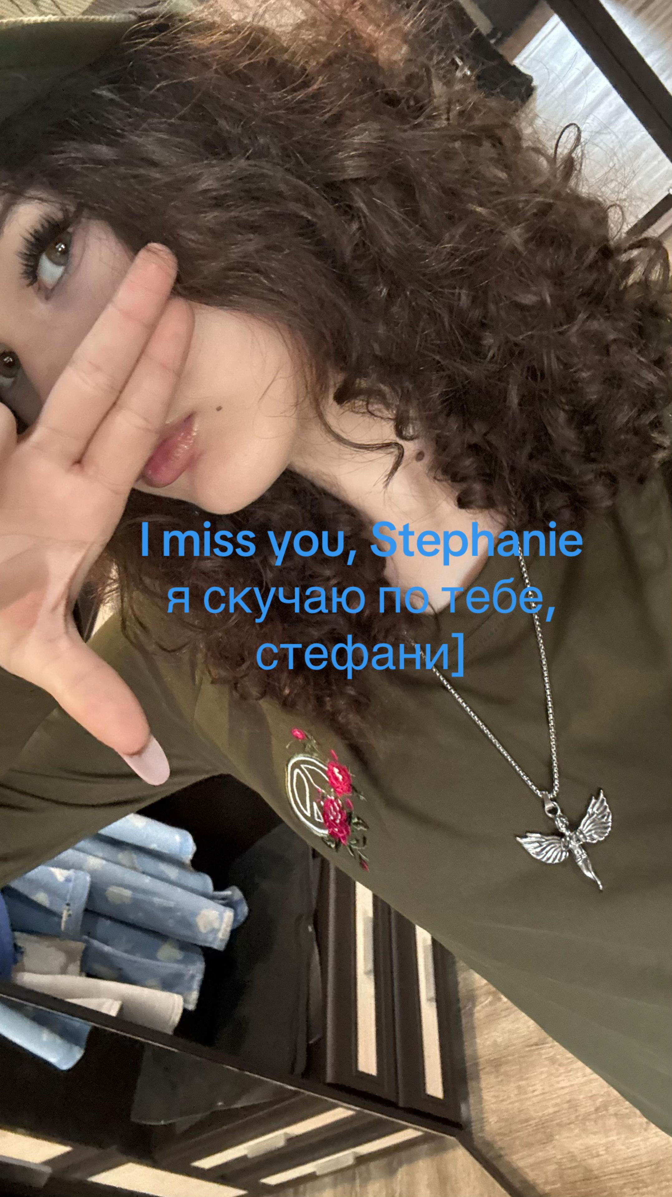 @sofejo#77