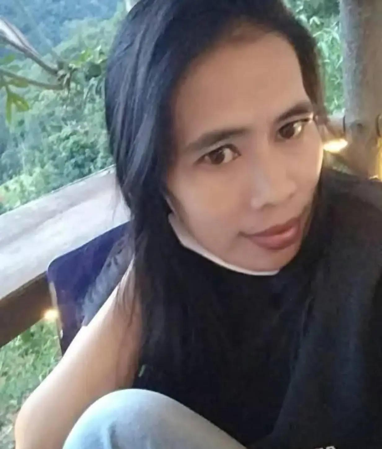 @KELAYAPAN 87