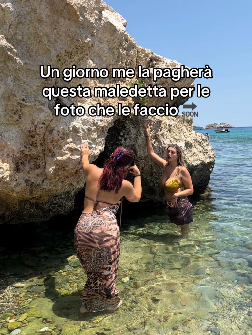 @laRossaaaaaaa🍒🐆🥀