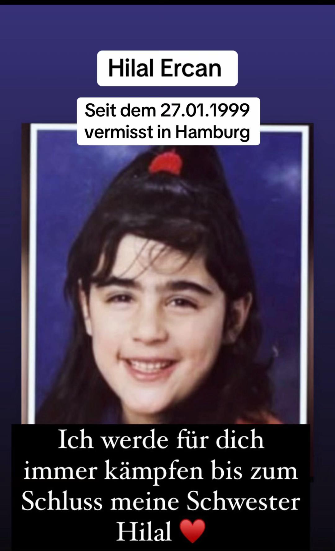 @Die Suche nach Hilal