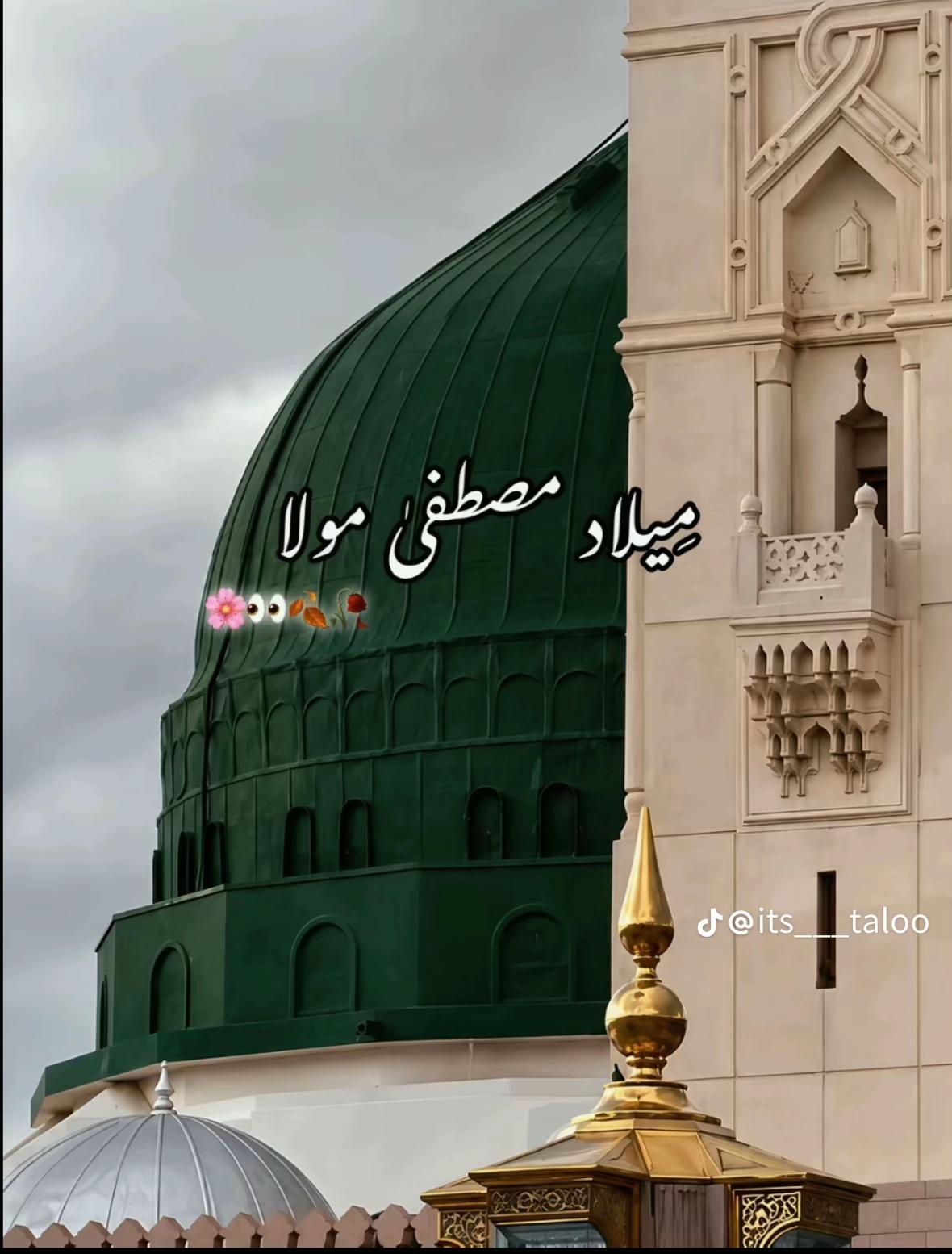 @Rana Ahsan 087