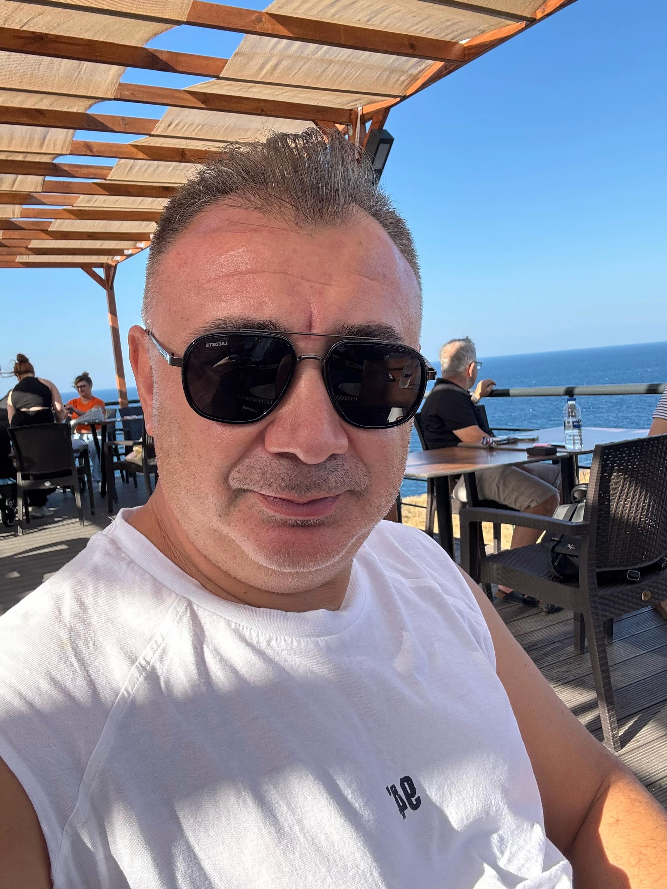 @TC Ercan Eskiköy