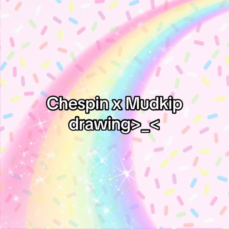 @Minty(。>ω<。)
