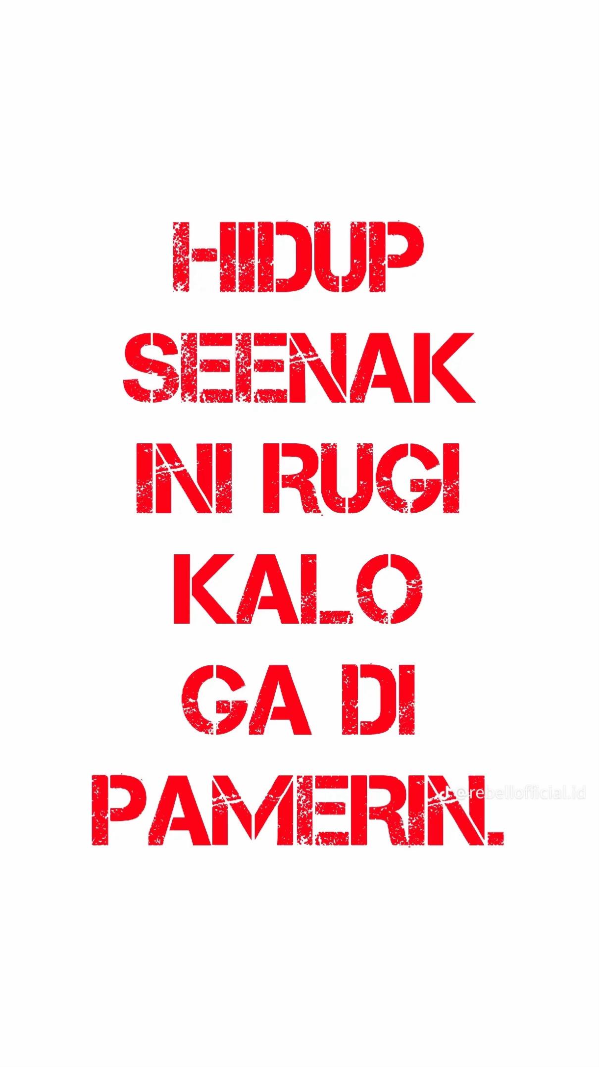 @ziyaaqq